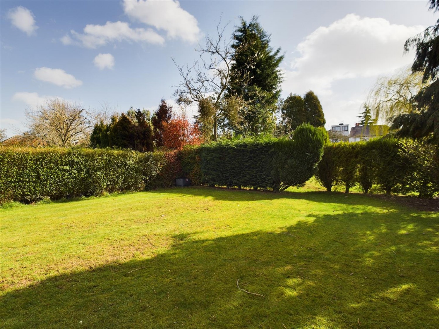 3 bedroom House for Sale Hykeham Road, Lincoln