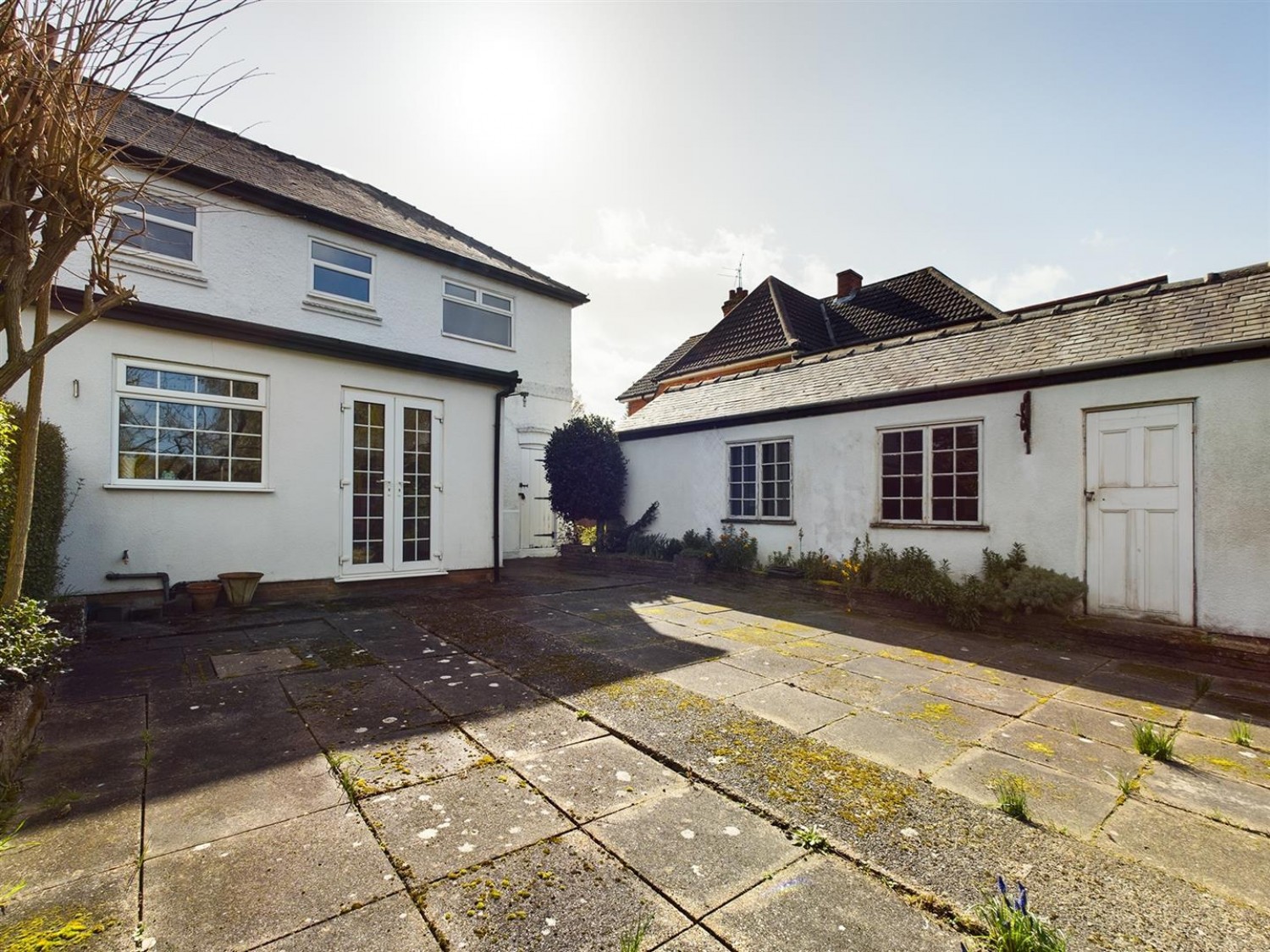 3 bedroom House for Sale Hykeham Road, Lincoln