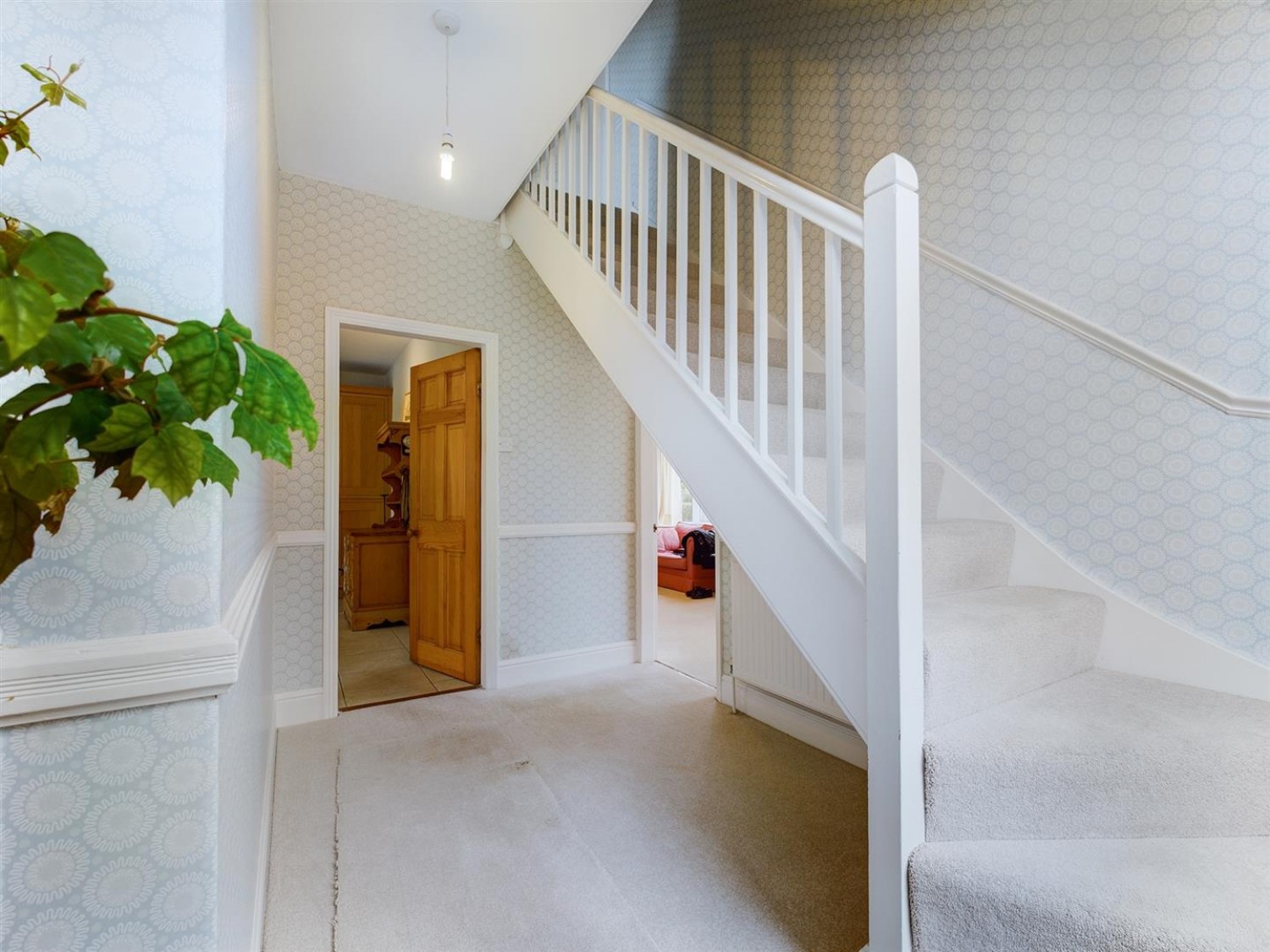 3 bedroom House for Sale Hykeham Road, Lincoln