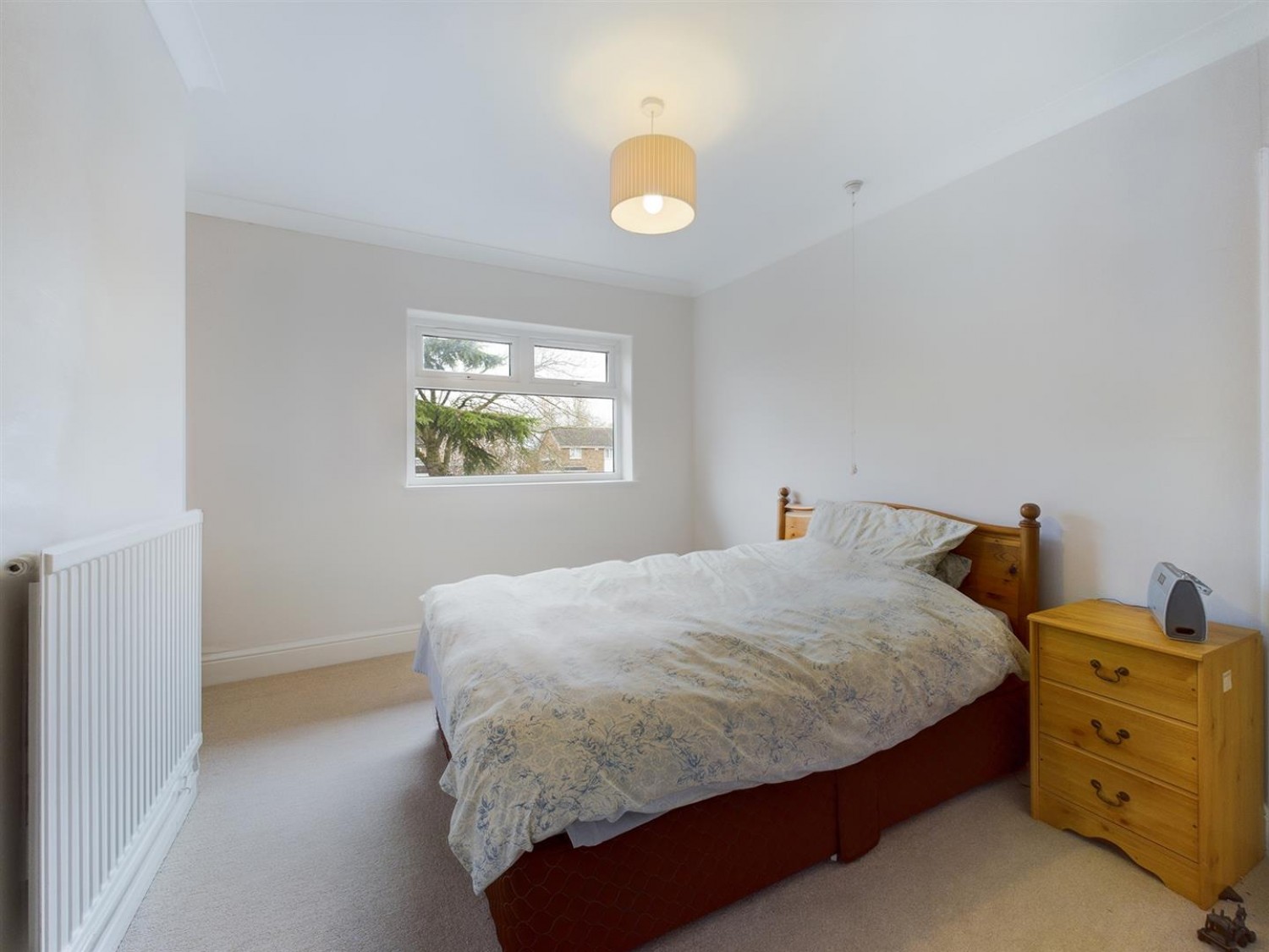 3 bedroom House for Sale Hykeham Road, Lincoln