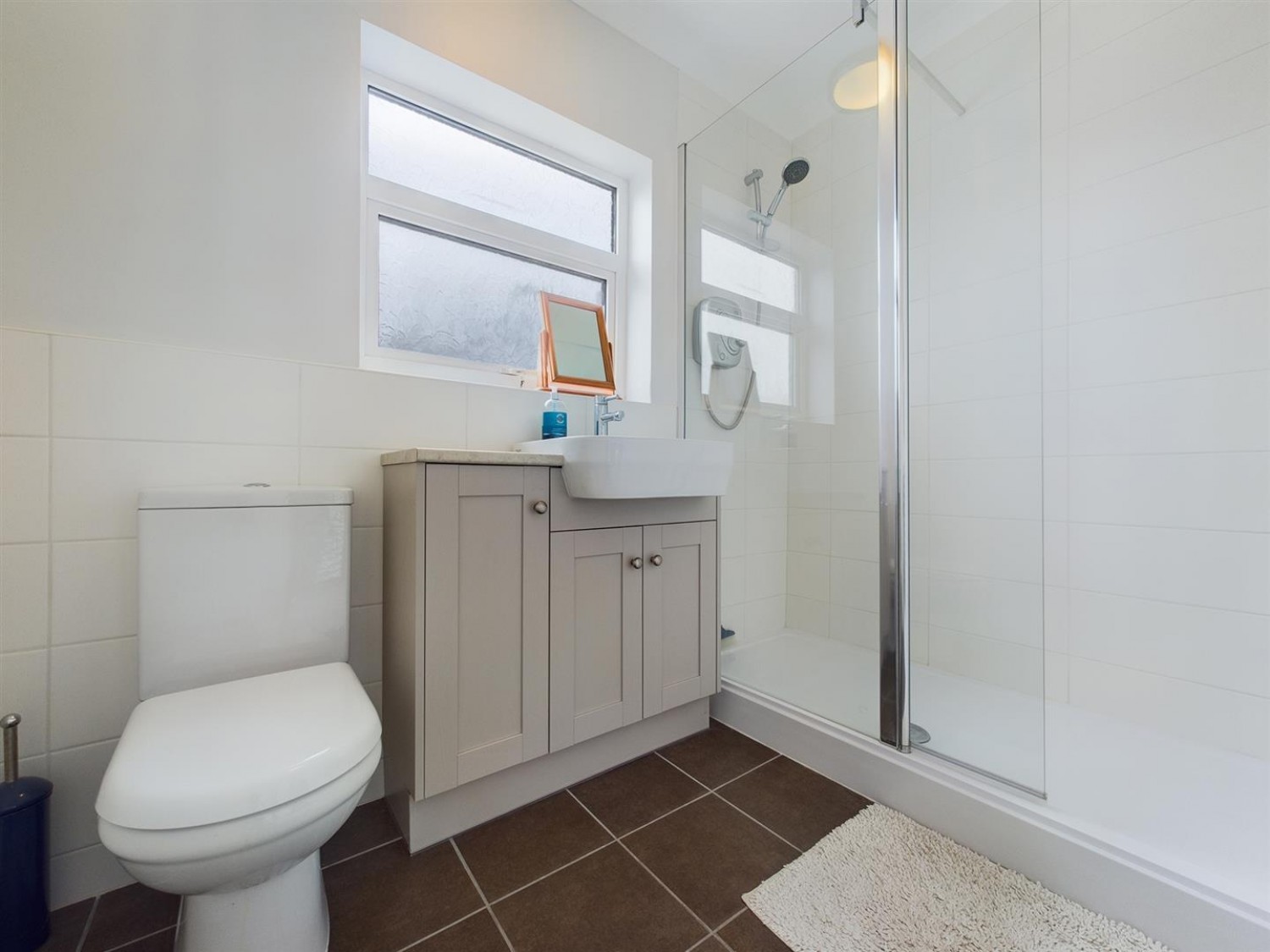 3 bedroom House for Sale Hykeham Road, Lincoln