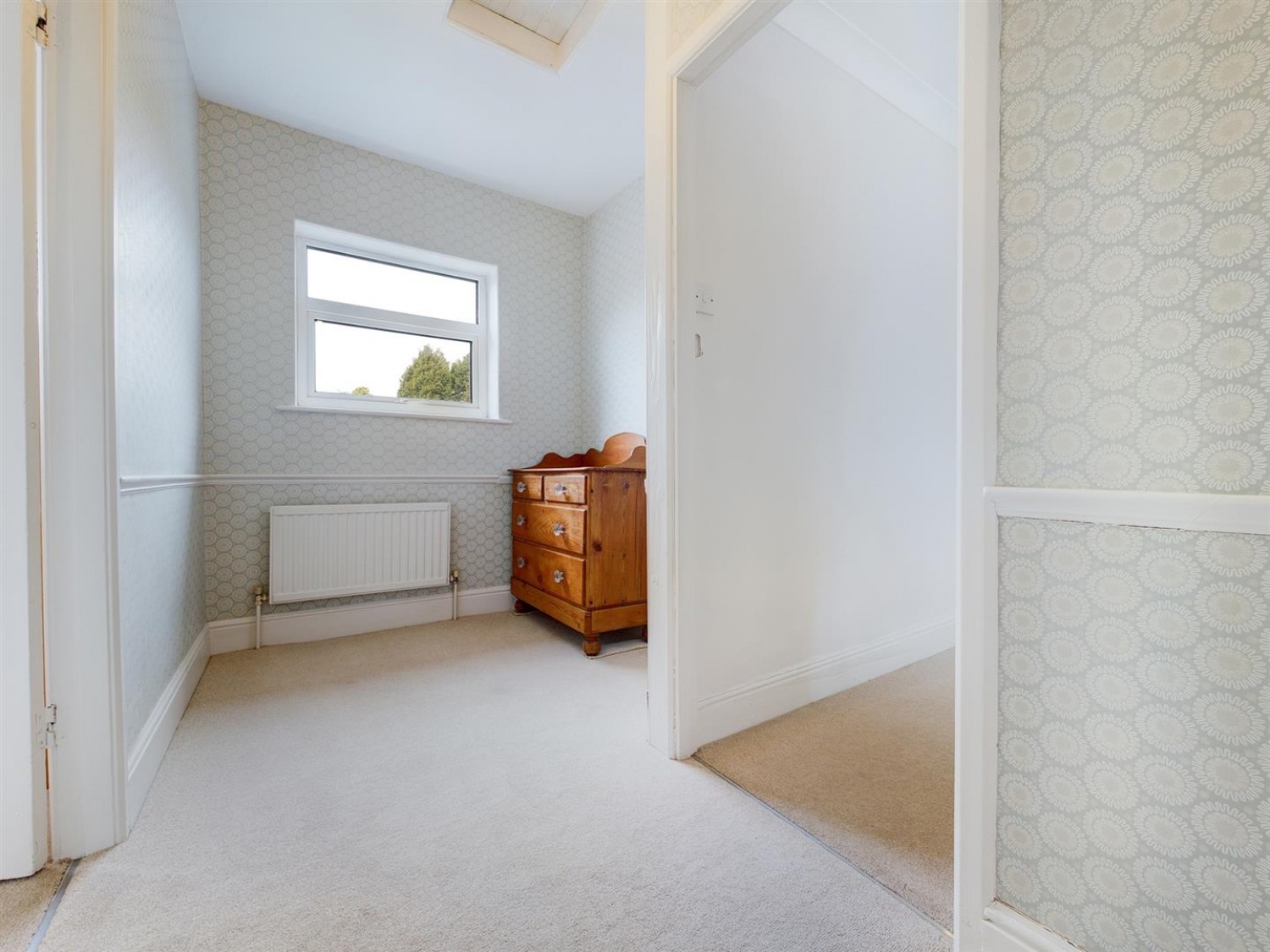 3 bedroom House for Sale Hykeham Road, Lincoln