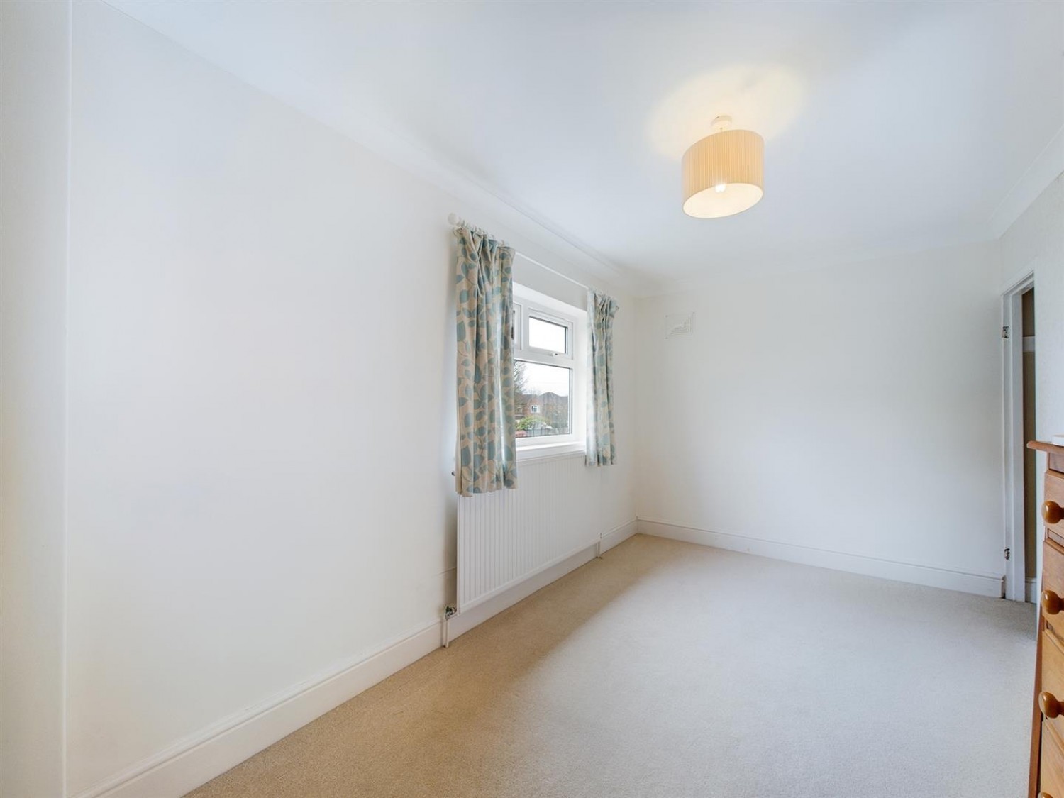 3 bedroom House for Sale Hykeham Road, Lincoln