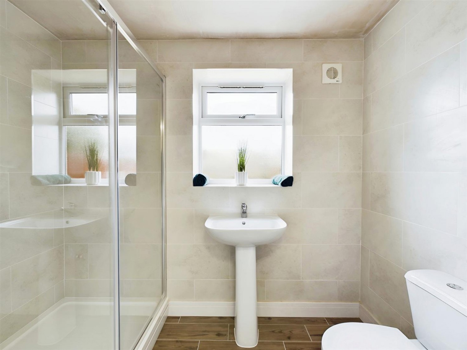 3 bedroom Bungalow for Sale Mill Moor Way, North Hykeham, Lincoln