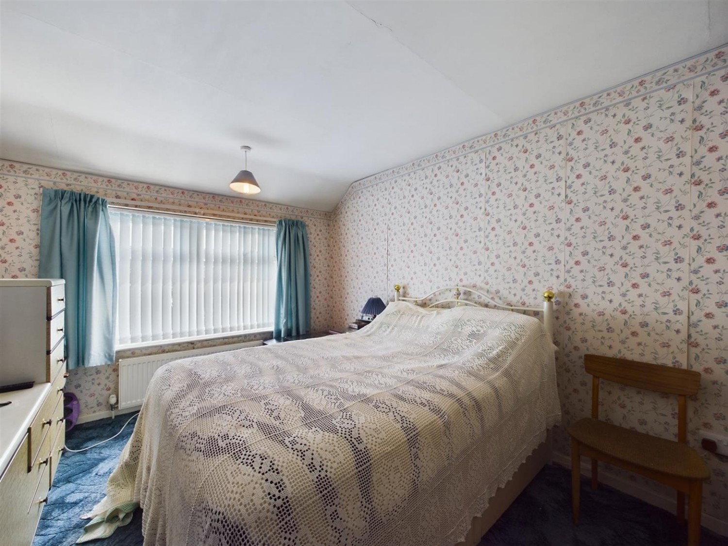 4 bedroom House for Sale Dore Avenue, North Hykeham, Lincoln