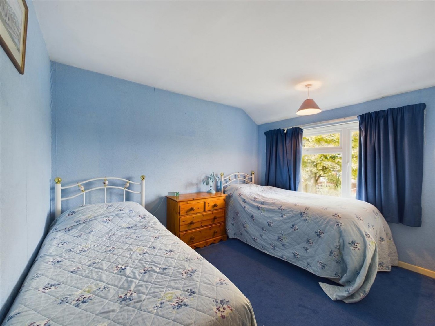 4 bedroom House for Sale Dore Avenue, North Hykeham, Lincoln