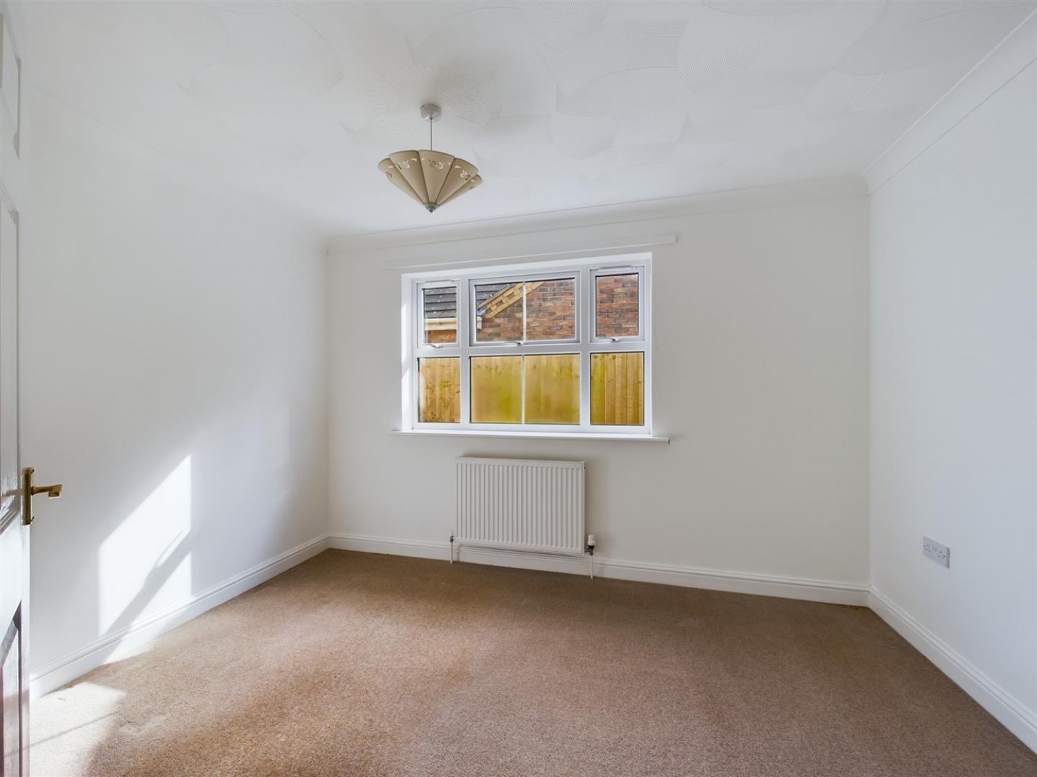 3 bedroom Bungalow for Sale Holmes Way, Wragby, Market Rasen