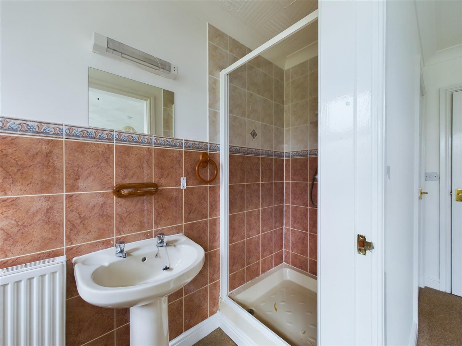 3 bedroom Bungalow for Sale Holmes Way, Wragby, Market Rasen