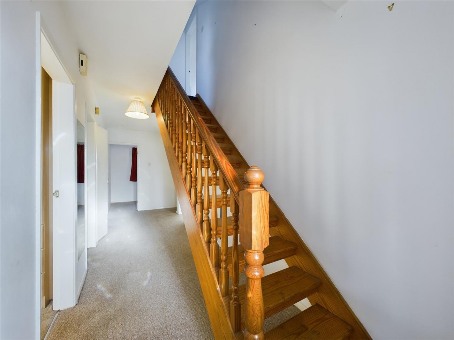 5 bedroom Bungalow for Sale Alderney Way, North Hykeham, Lincoln