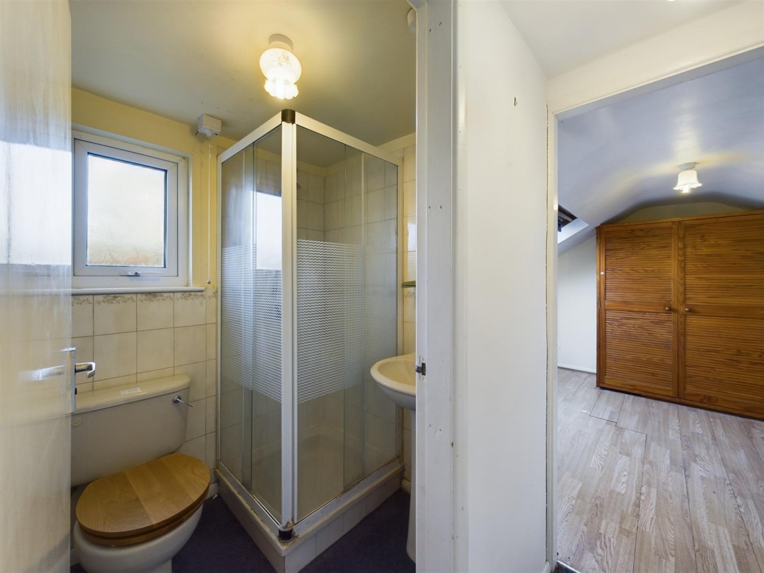 5 bedroom Bungalow for Sale Alderney Way, North Hykeham, Lincoln