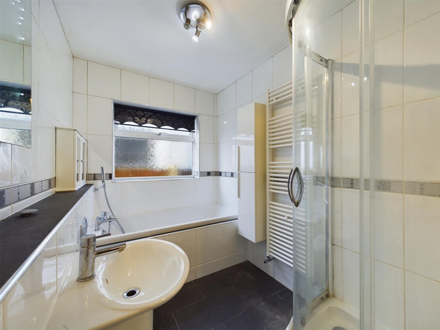 5 bedroom Bungalow for Sale Alderney Way, North Hykeham, Lincoln