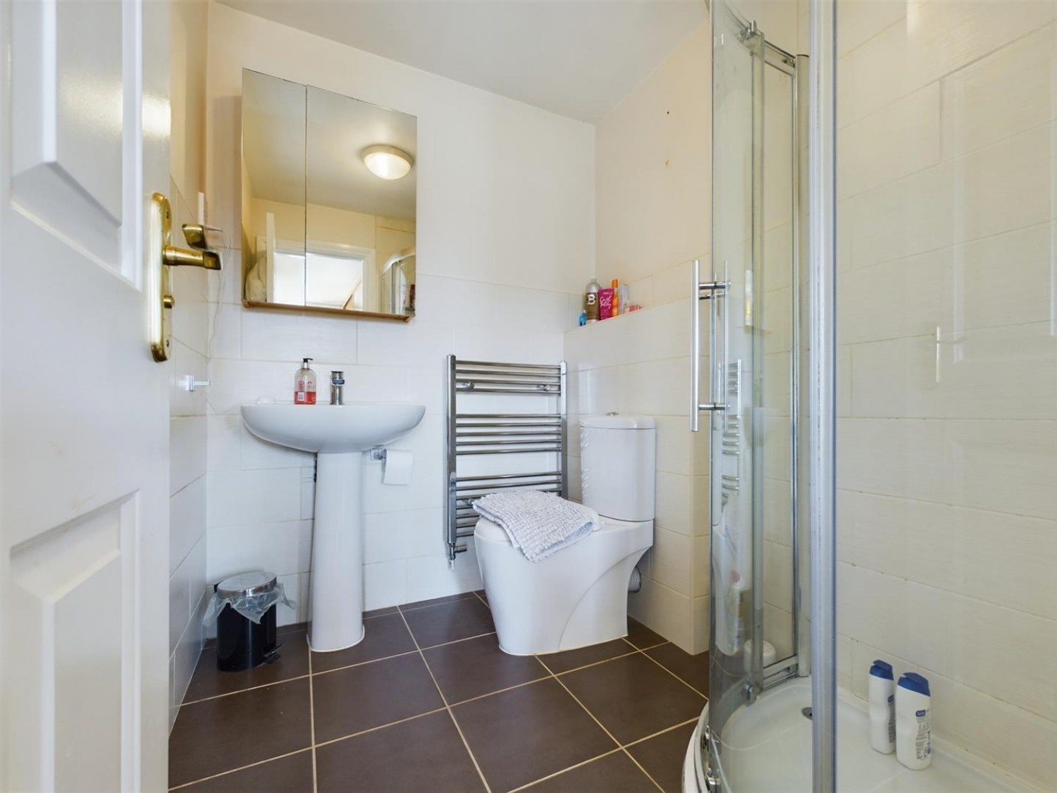 4 bedroom House for Sale Goodwood Way, Lincoln