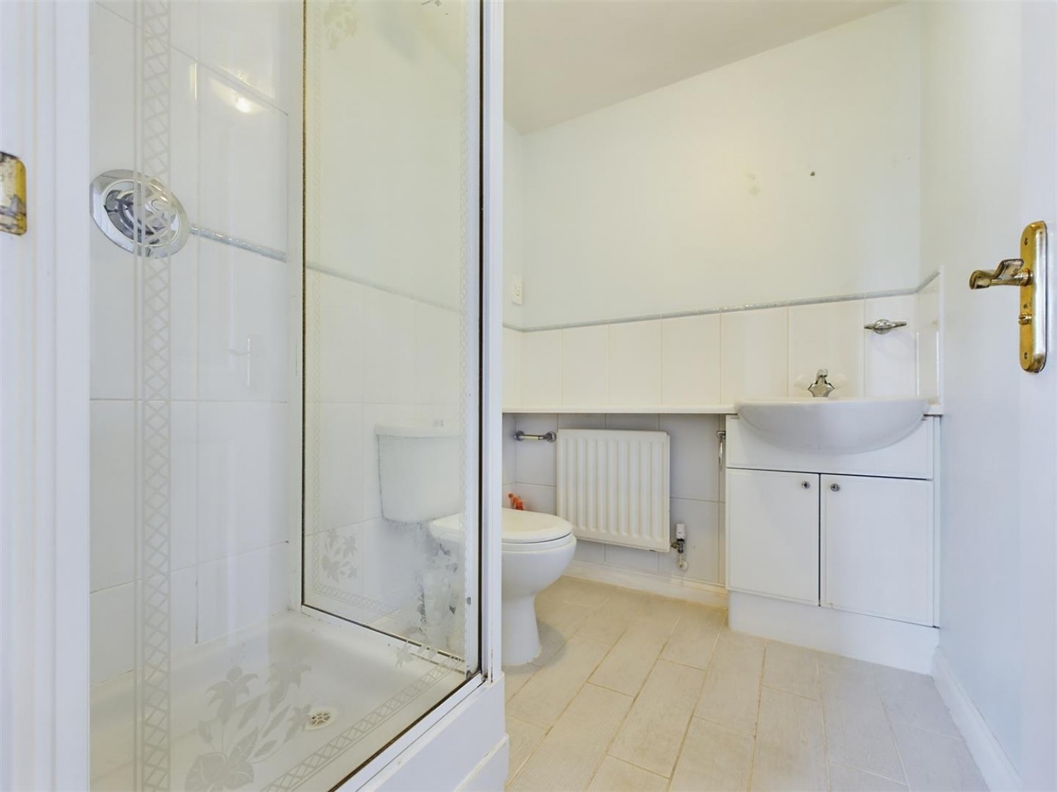 4 bedroom House for Sale Goodwood Way, Lincoln