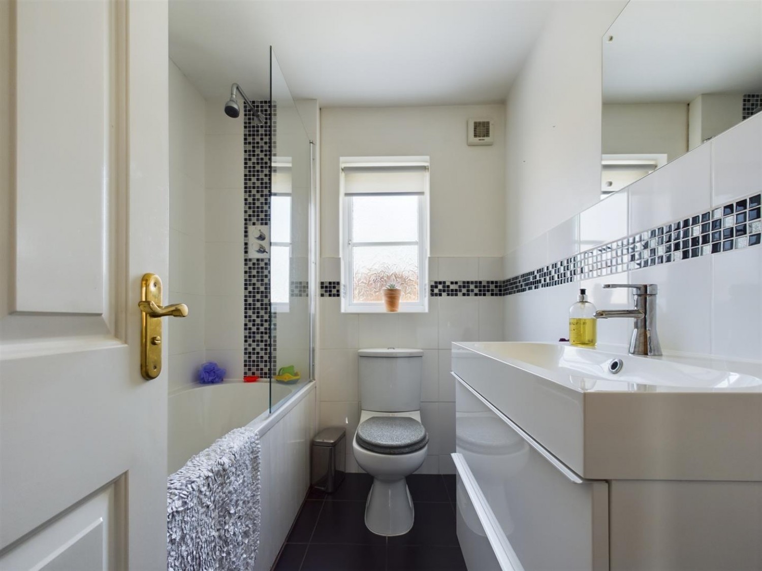 4 bedroom House for Sale Goodwood Way, Lincoln