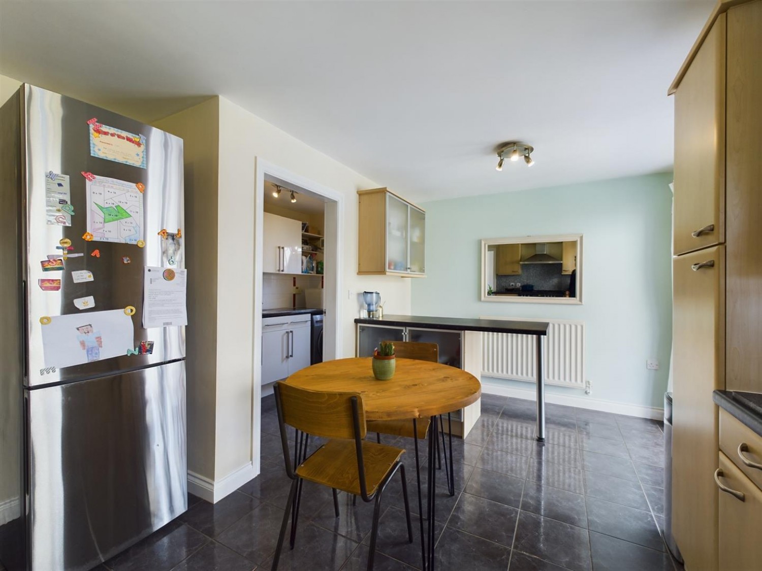 4 bedroom House for Sale Goodwood Way, Lincoln