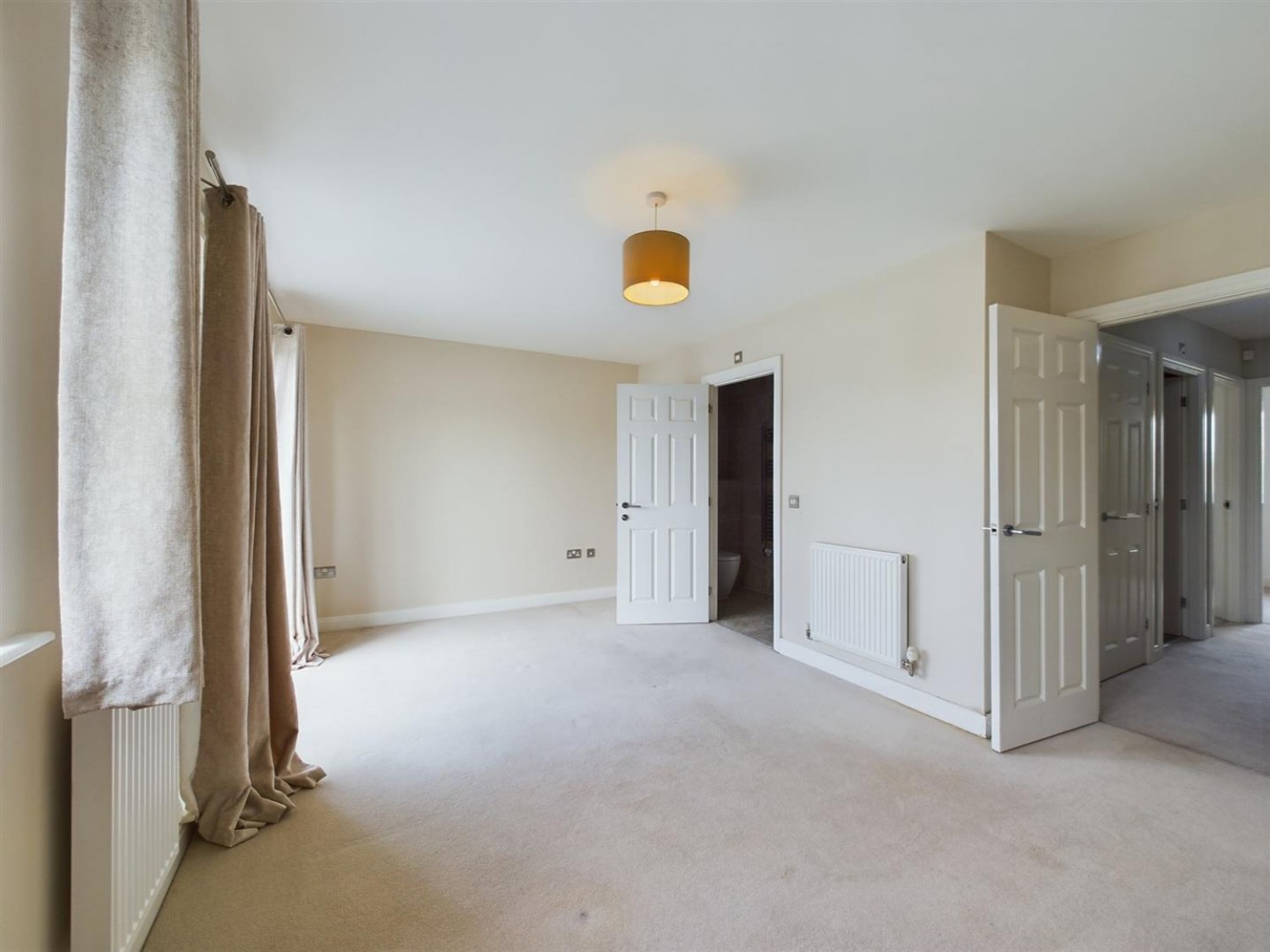 3 bedroom House for Sale The Quays, Burton Waters