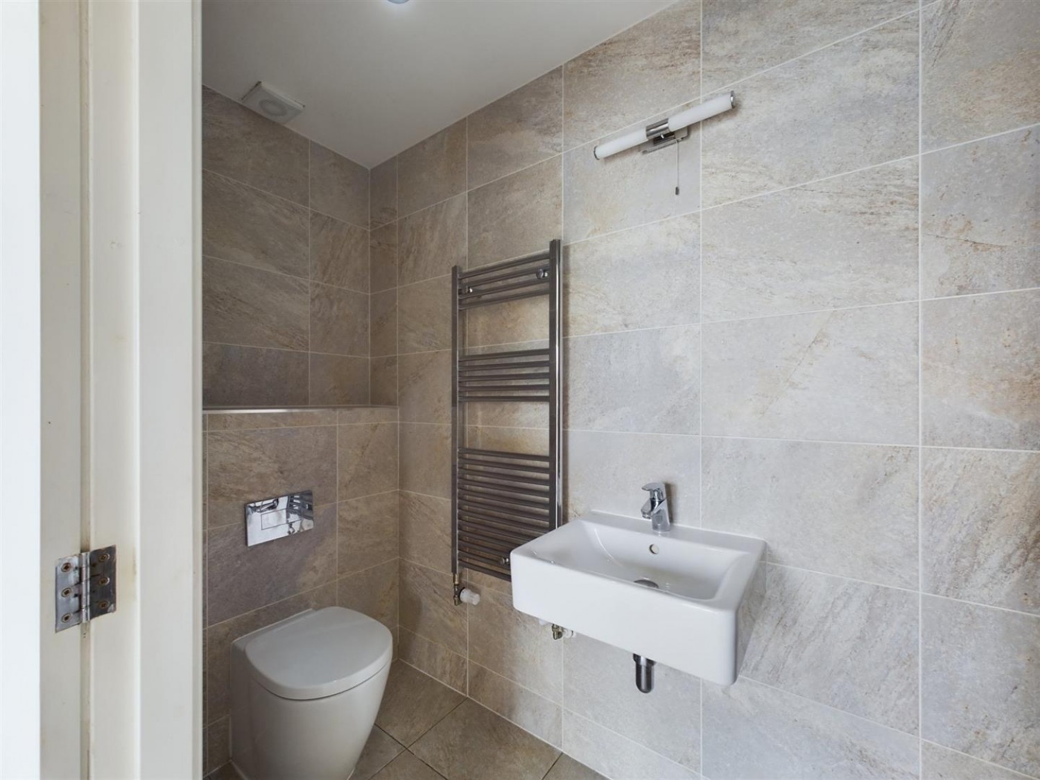 3 bedroom House for Sale The Quays, Burton Waters