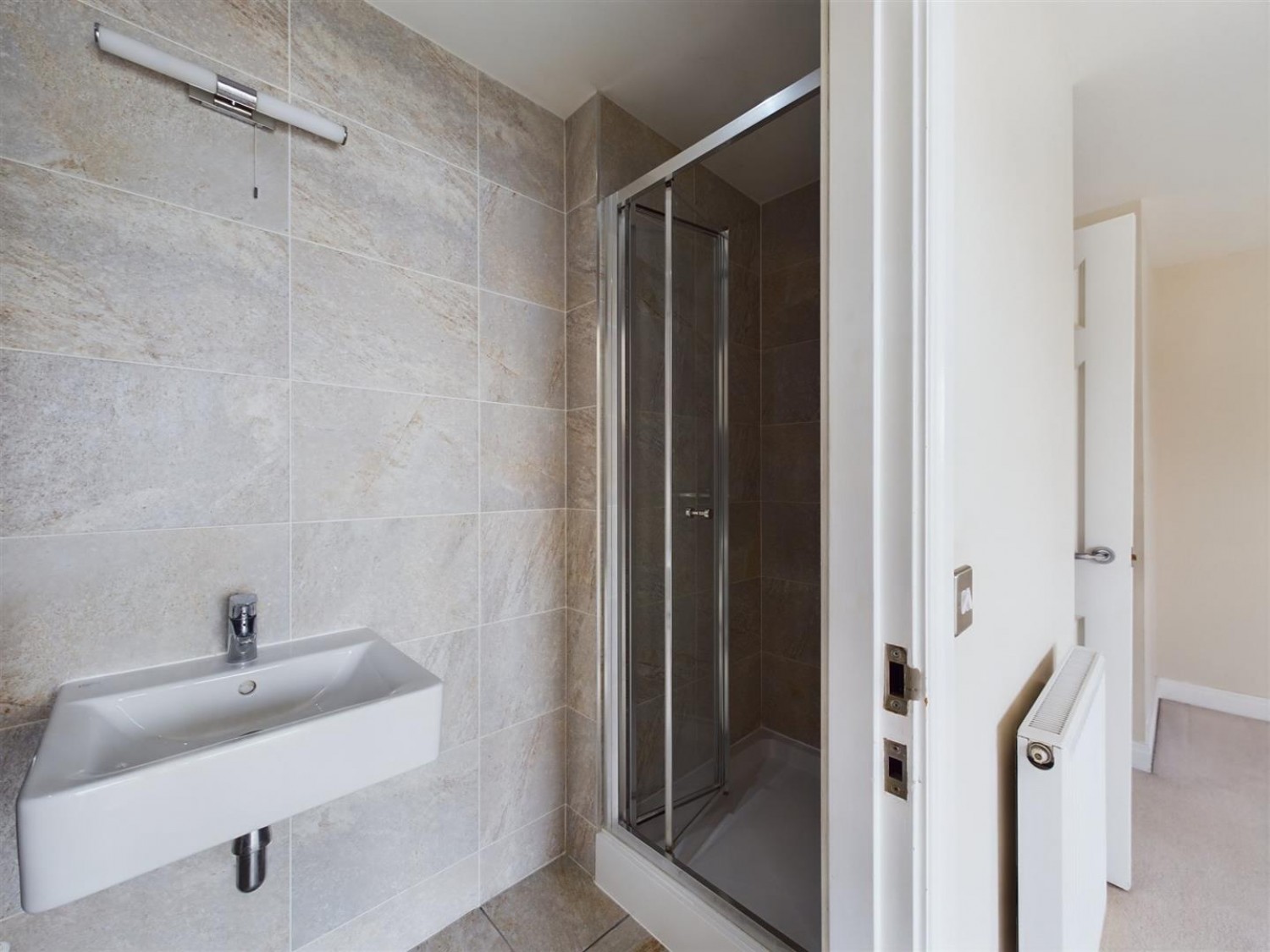 3 bedroom House for Sale The Quays, Burton Waters