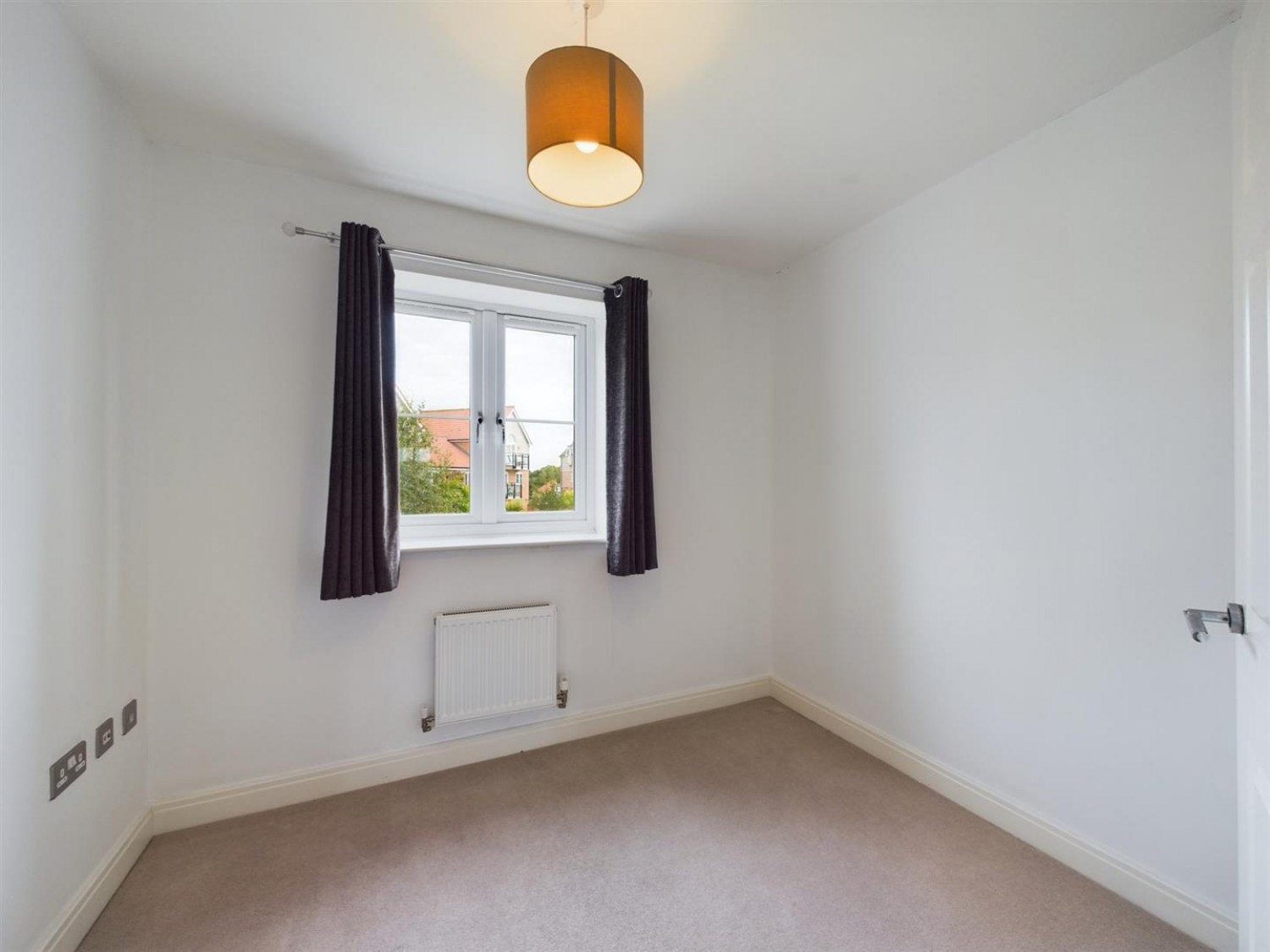 3 bedroom House for Sale The Quays, Burton Waters