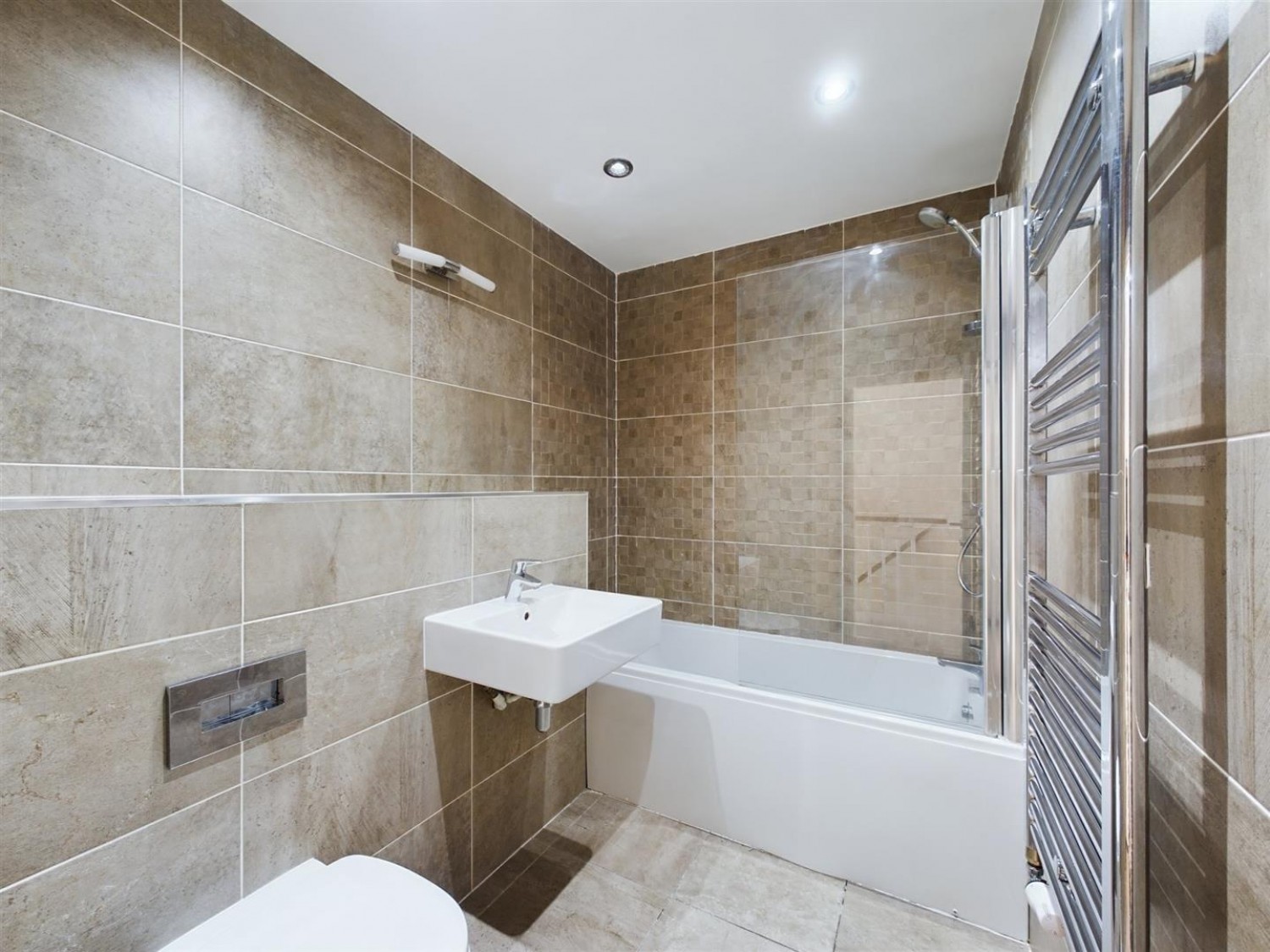 3 bedroom House for Sale The Quays, Burton Waters