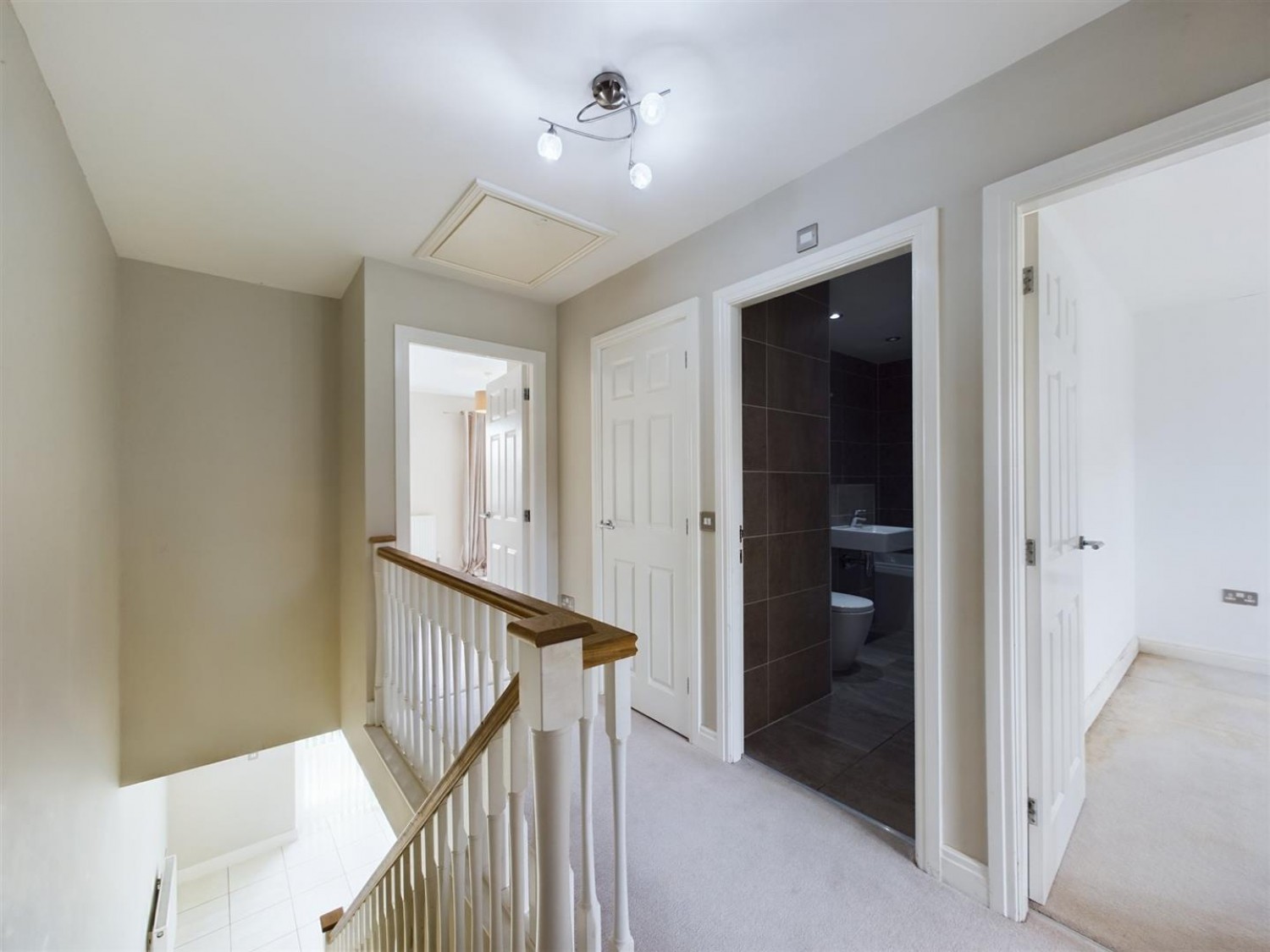 3 bedroom House for Sale The Quays, Burton Waters