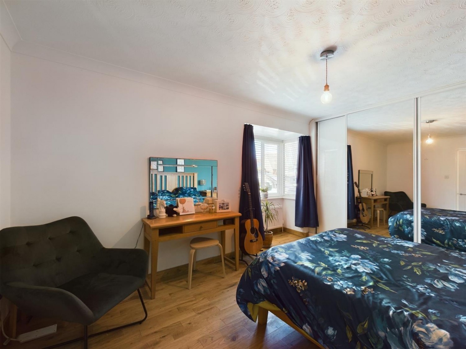 4 bedroom Bungalow for Sale Clement Close, Branston, Lincoln