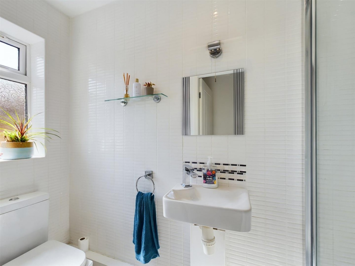 4 bedroom Bungalow for Sale Clement Close, Branston, Lincoln