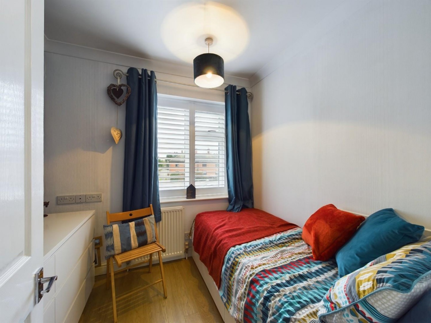 3 bedroom House for Sale Newark Road, North Hykeham, Lincoln