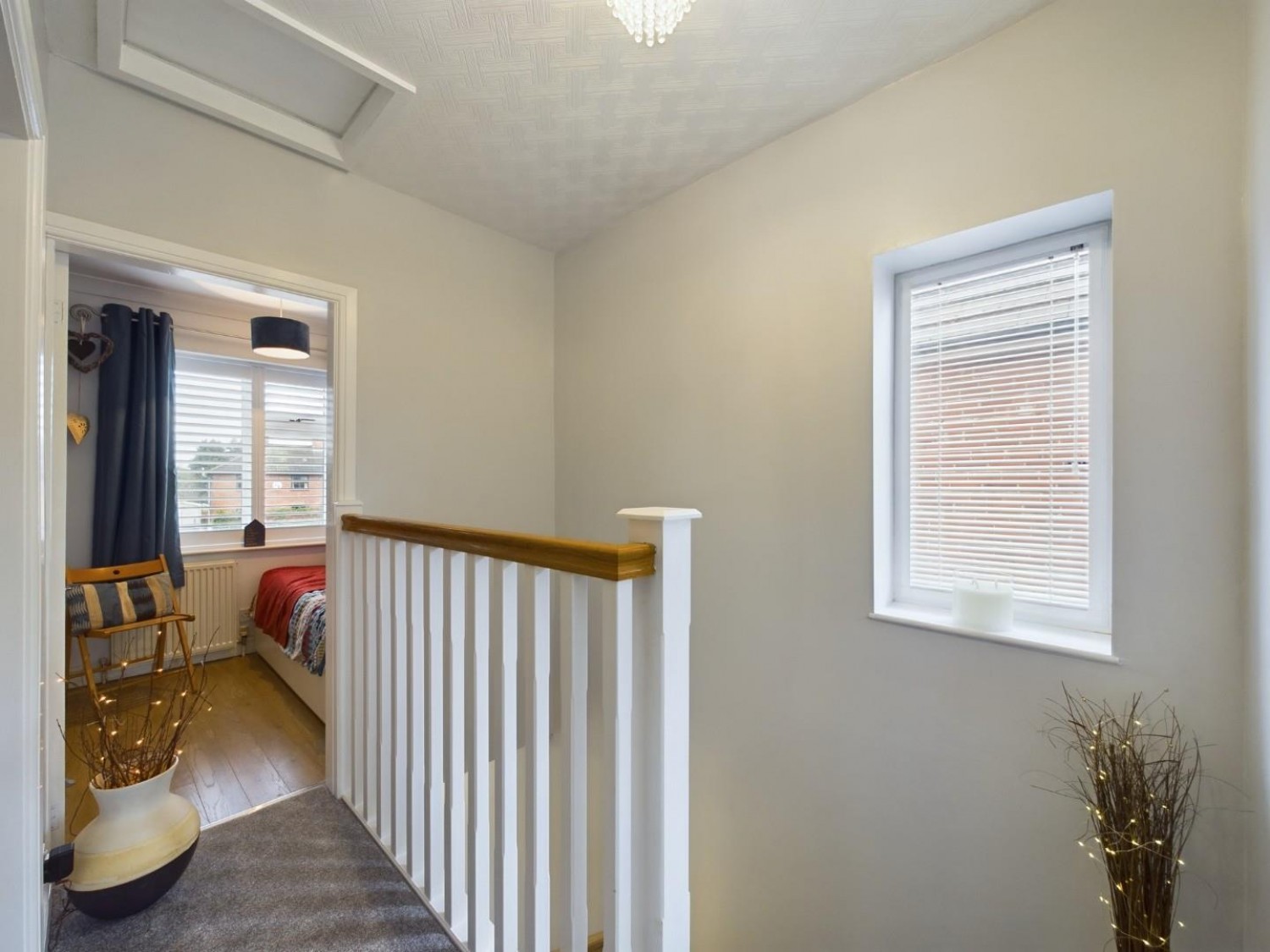 3 bedroom House for Sale Newark Road, North Hykeham, Lincoln