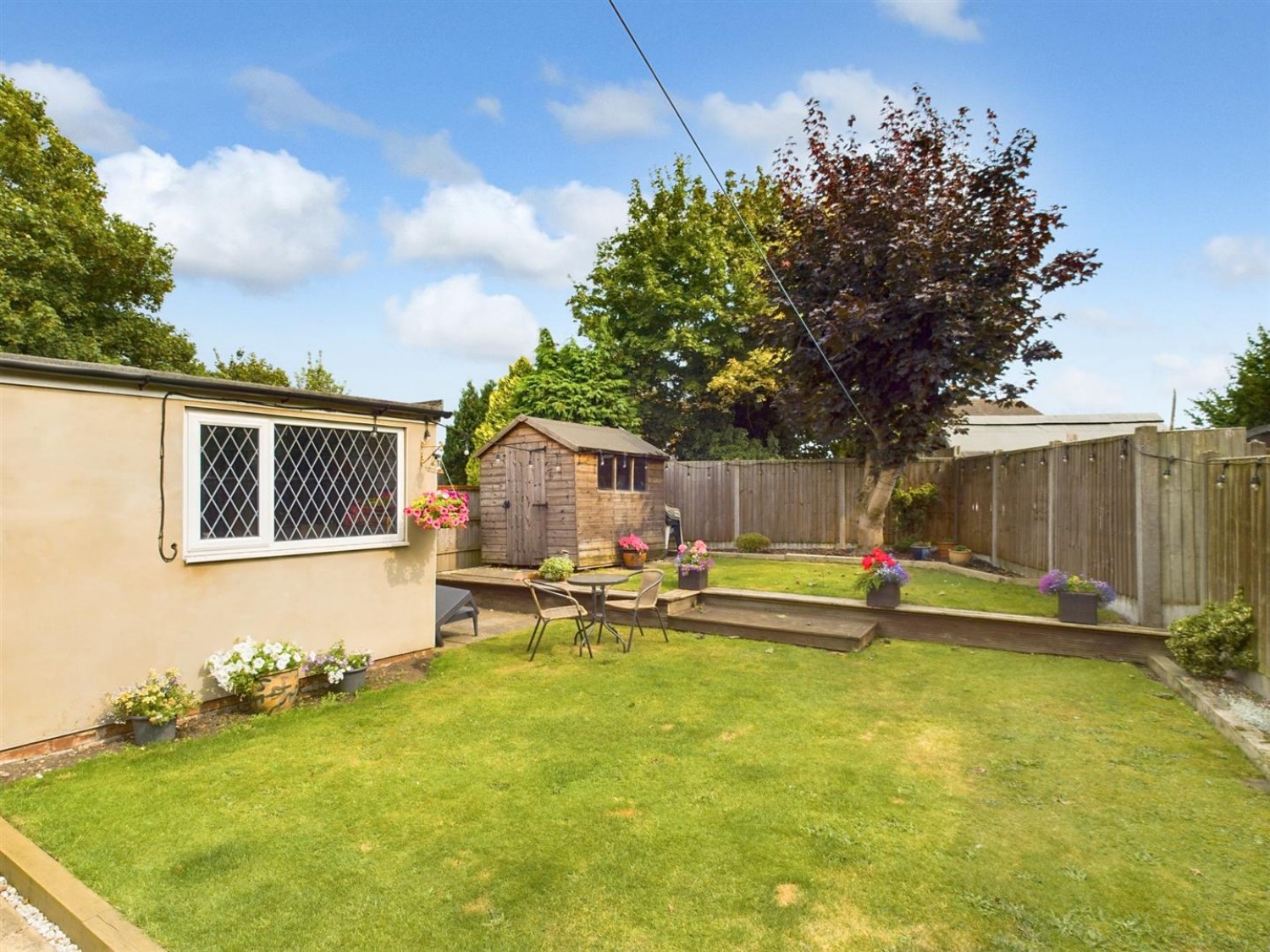 3 bedroom House for Sale Newark Road, North Hykeham, Lincoln