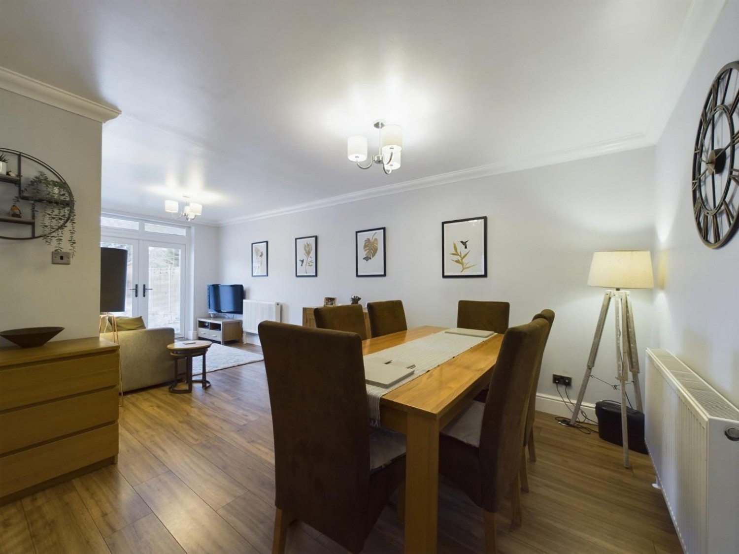 3 bedroom House for Sale Newark Road, North Hykeham, Lincoln