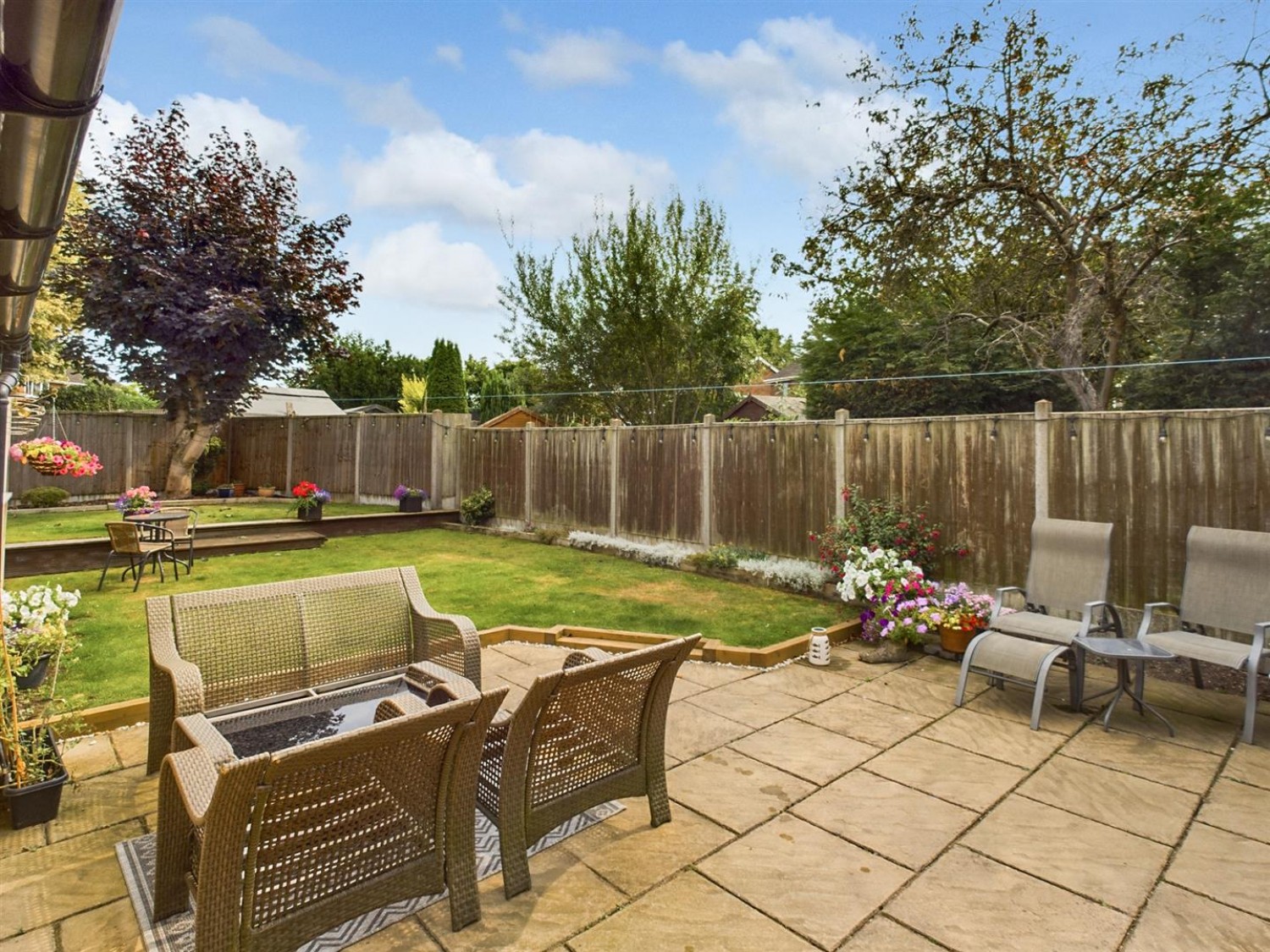 3 bedroom House for Sale Newark Road, North Hykeham, Lincoln