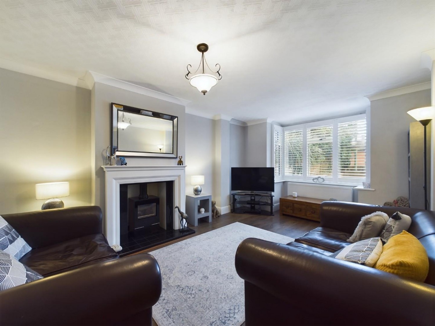 3 bedroom House for Sale Newark Road, North Hykeham, Lincoln