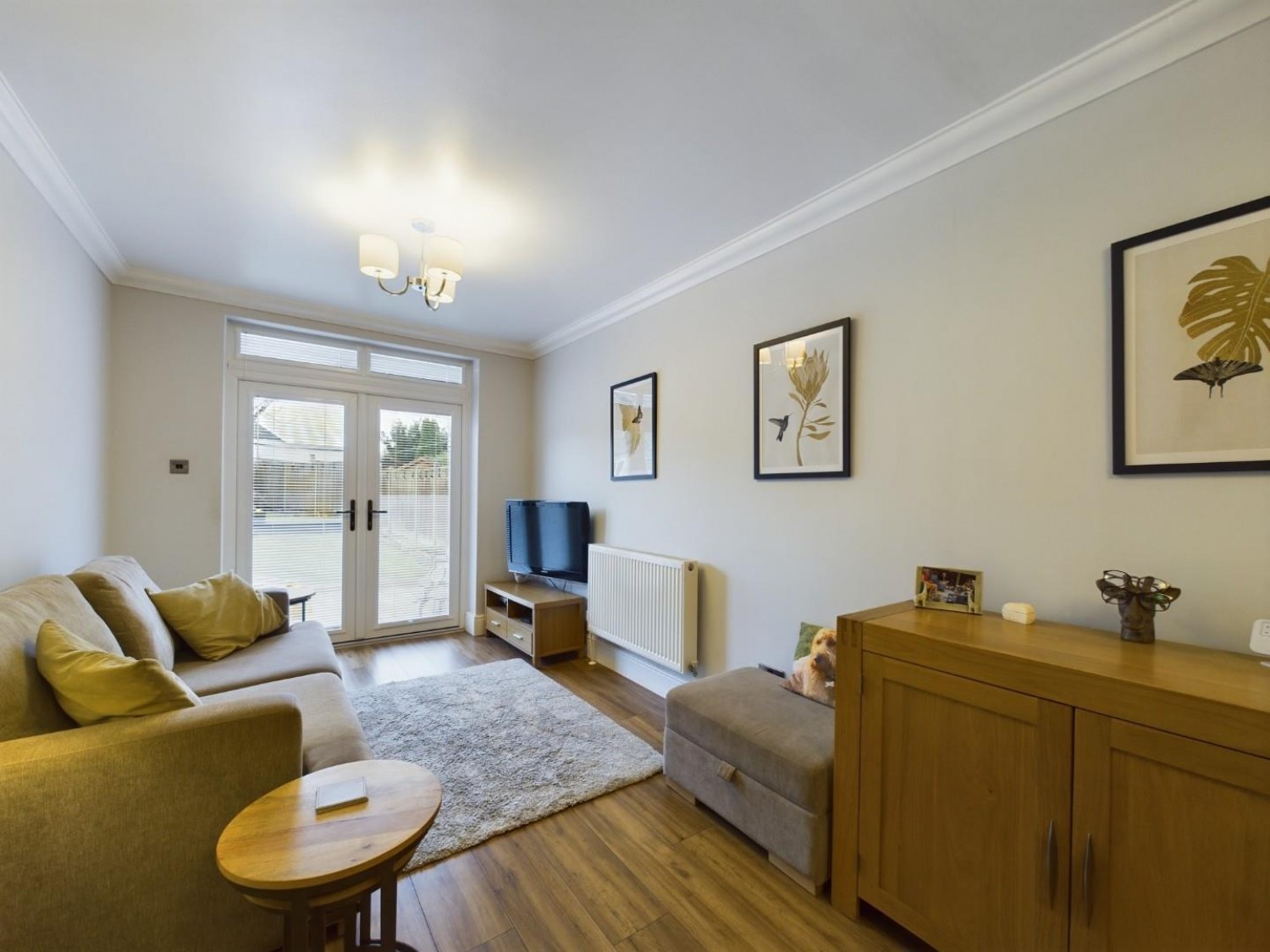 3 bedroom House for Sale Newark Road, North Hykeham, Lincoln