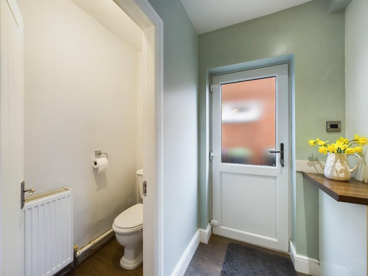 3 bedroom House for Sale Newark Road, North Hykeham, Lincoln