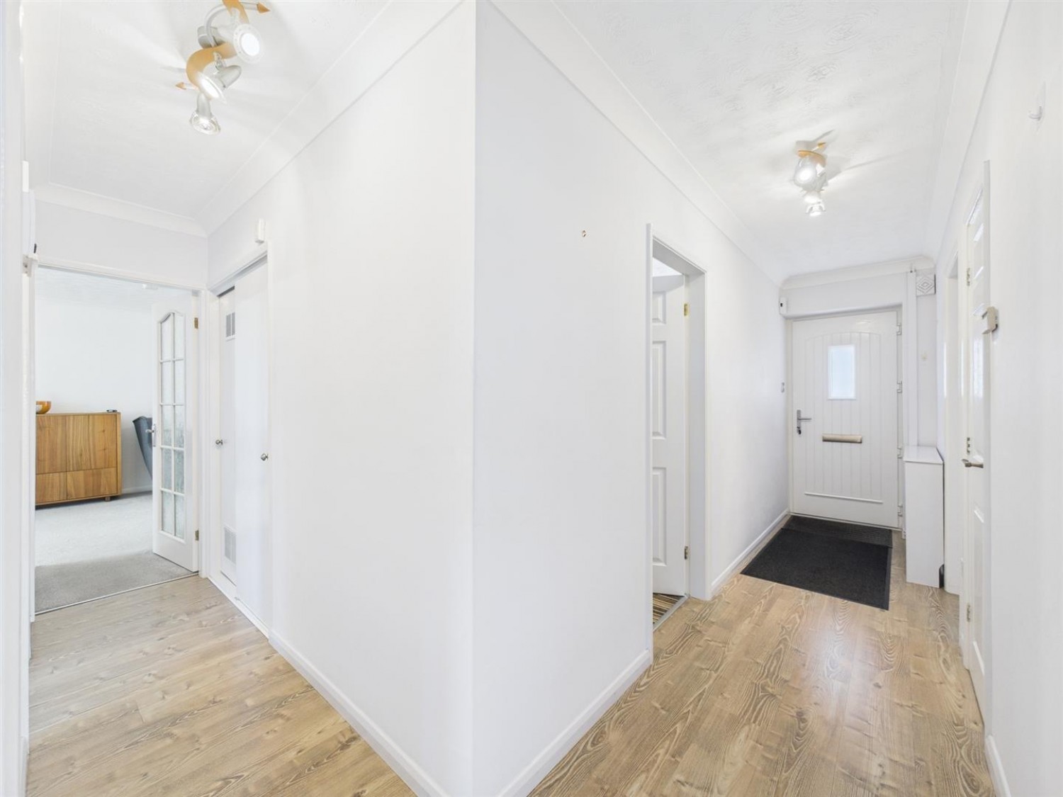 3 bedroom Bungalow for Sale Stone Moor Road, North Hykeham, Lincoln