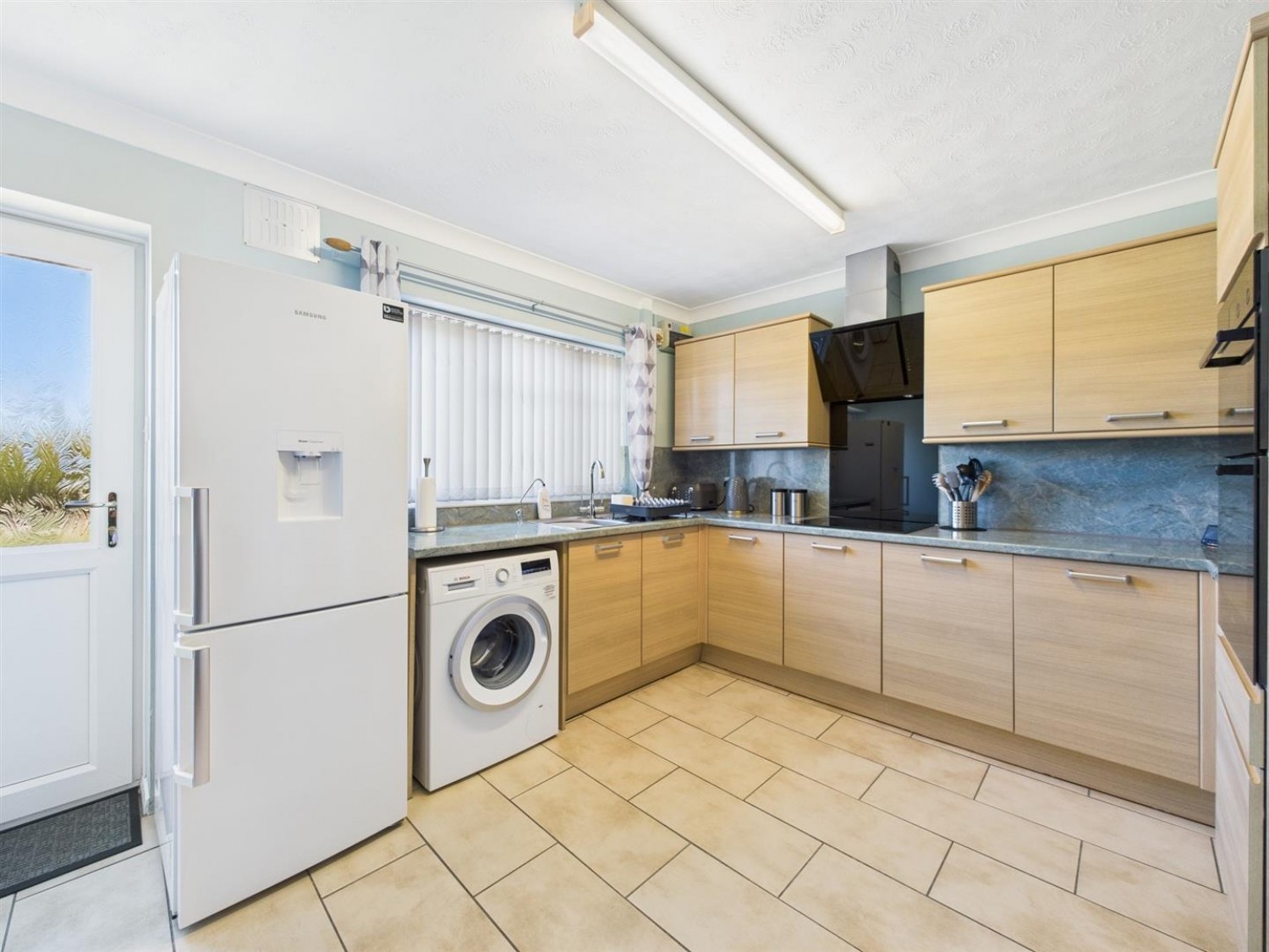 3 bedroom Bungalow for Sale Stone Moor Road, North Hykeham, Lincoln