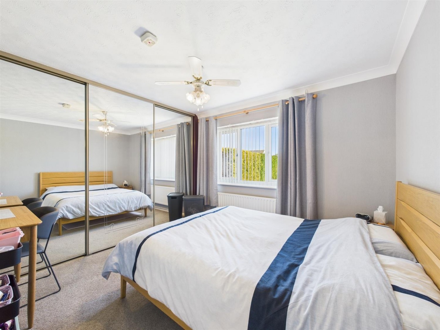 3 bedroom Bungalow for Sale Stone Moor Road, North Hykeham, Lincoln