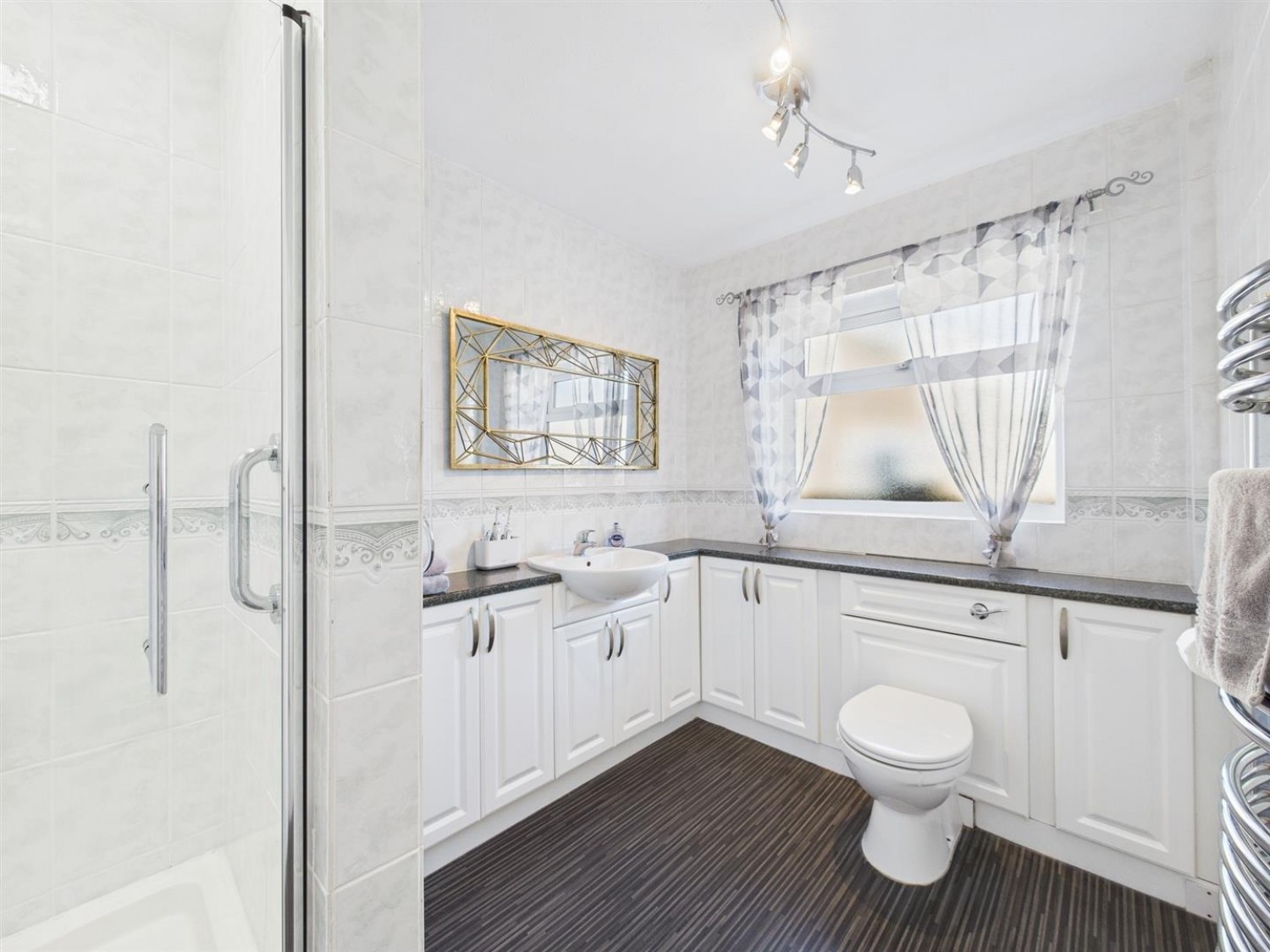 3 bedroom Bungalow for Sale Stone Moor Road, North Hykeham, Lincoln