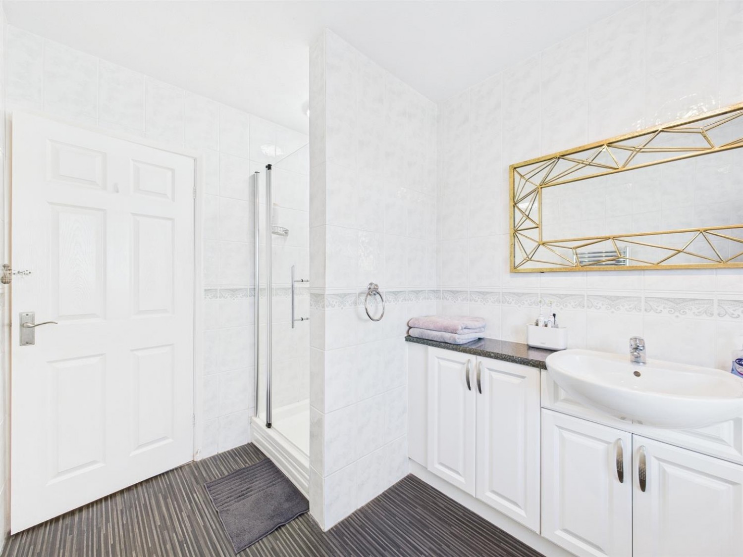 3 bedroom Bungalow for Sale Stone Moor Road, North Hykeham, Lincoln