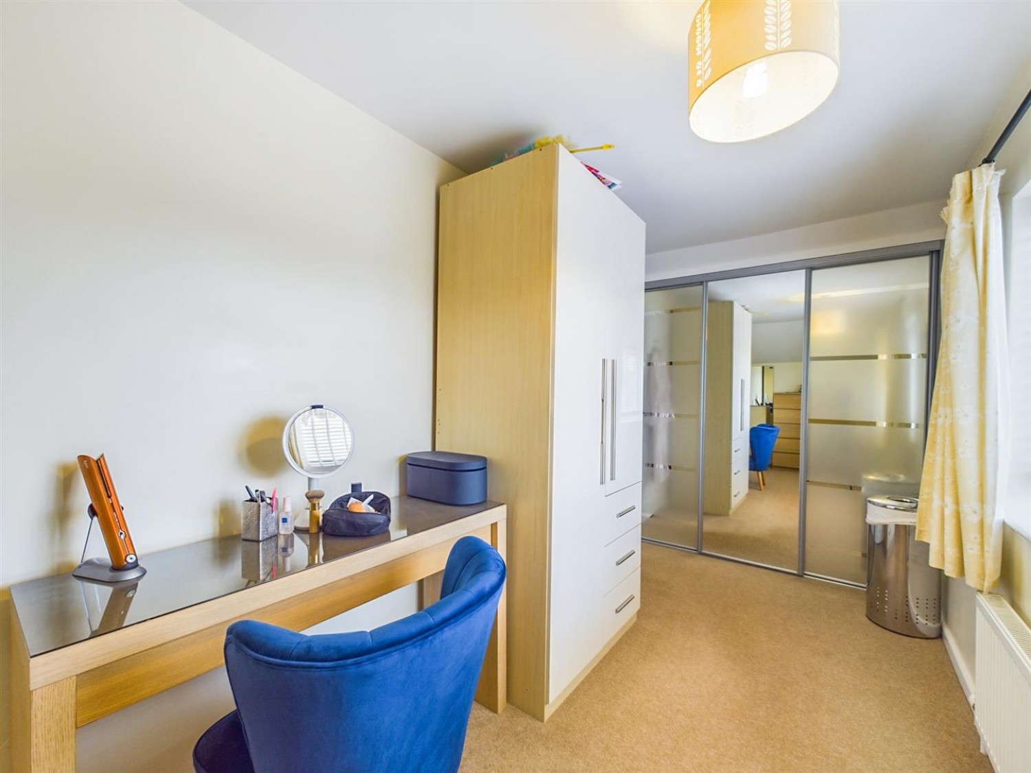 3 bedroom House for Sale Bure Close, Lincoln, LN6
