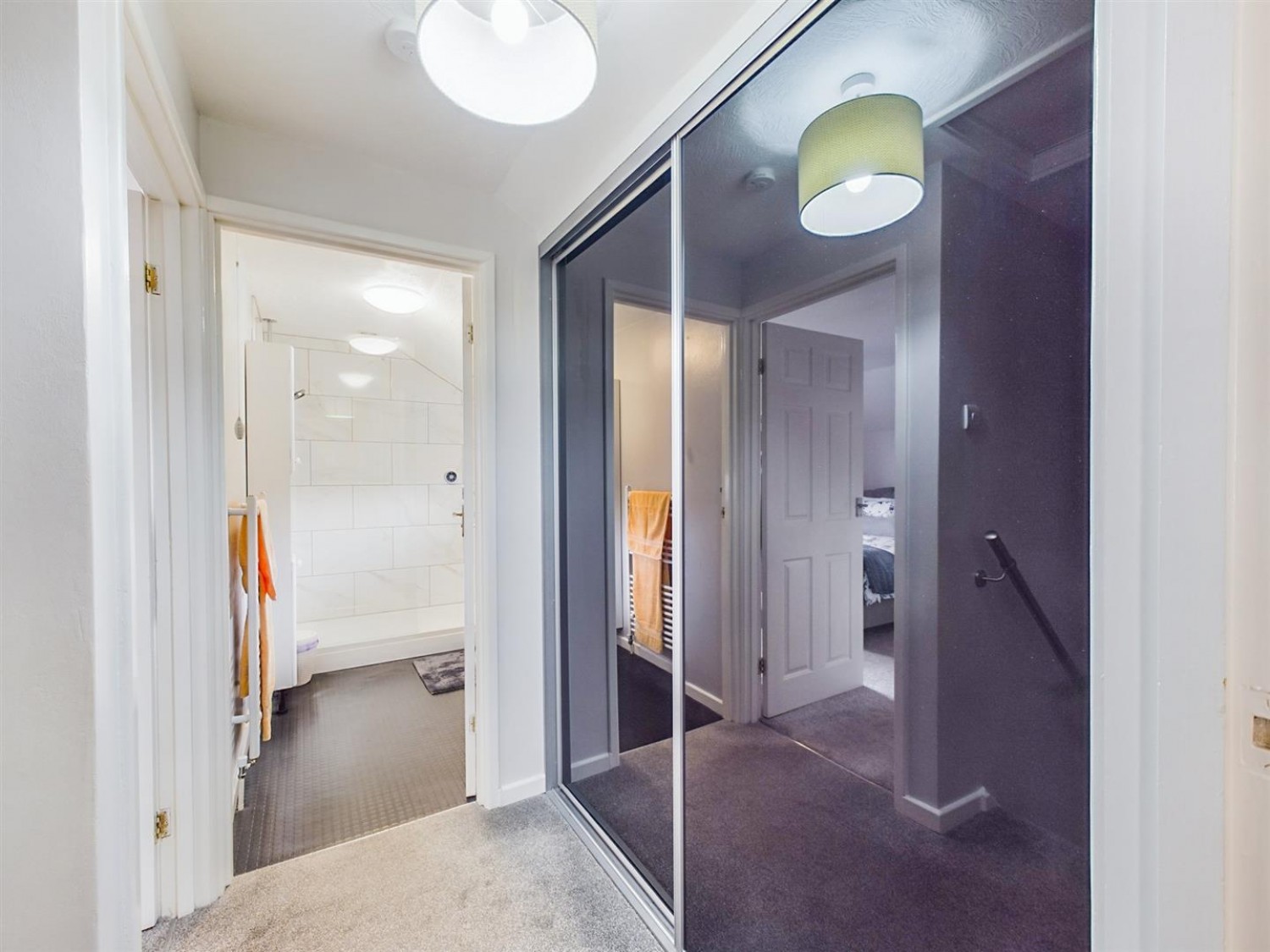 3 bedroom House for Sale Bure Close, Lincoln, LN6