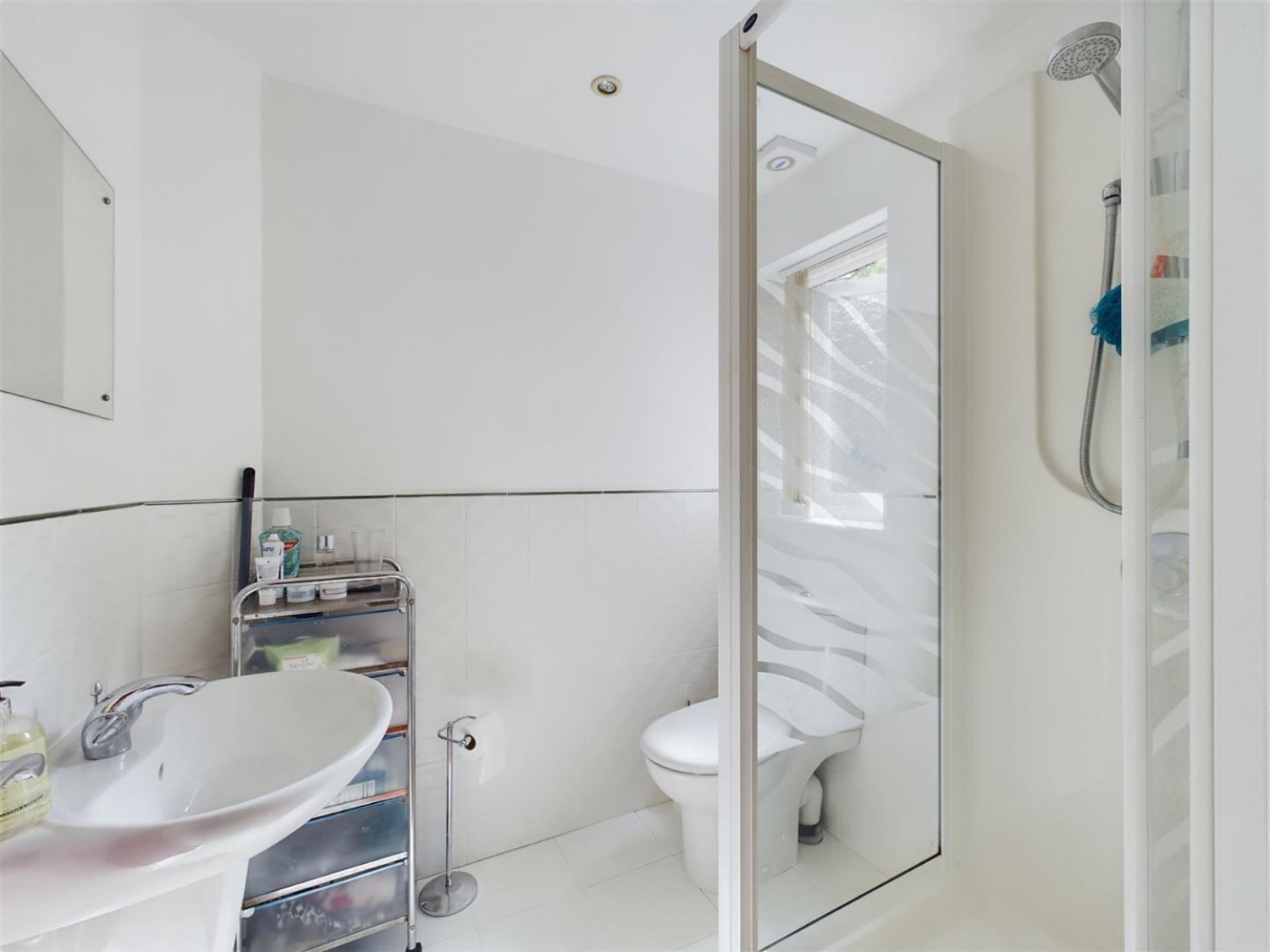 Grandfield Way, North Hykeham