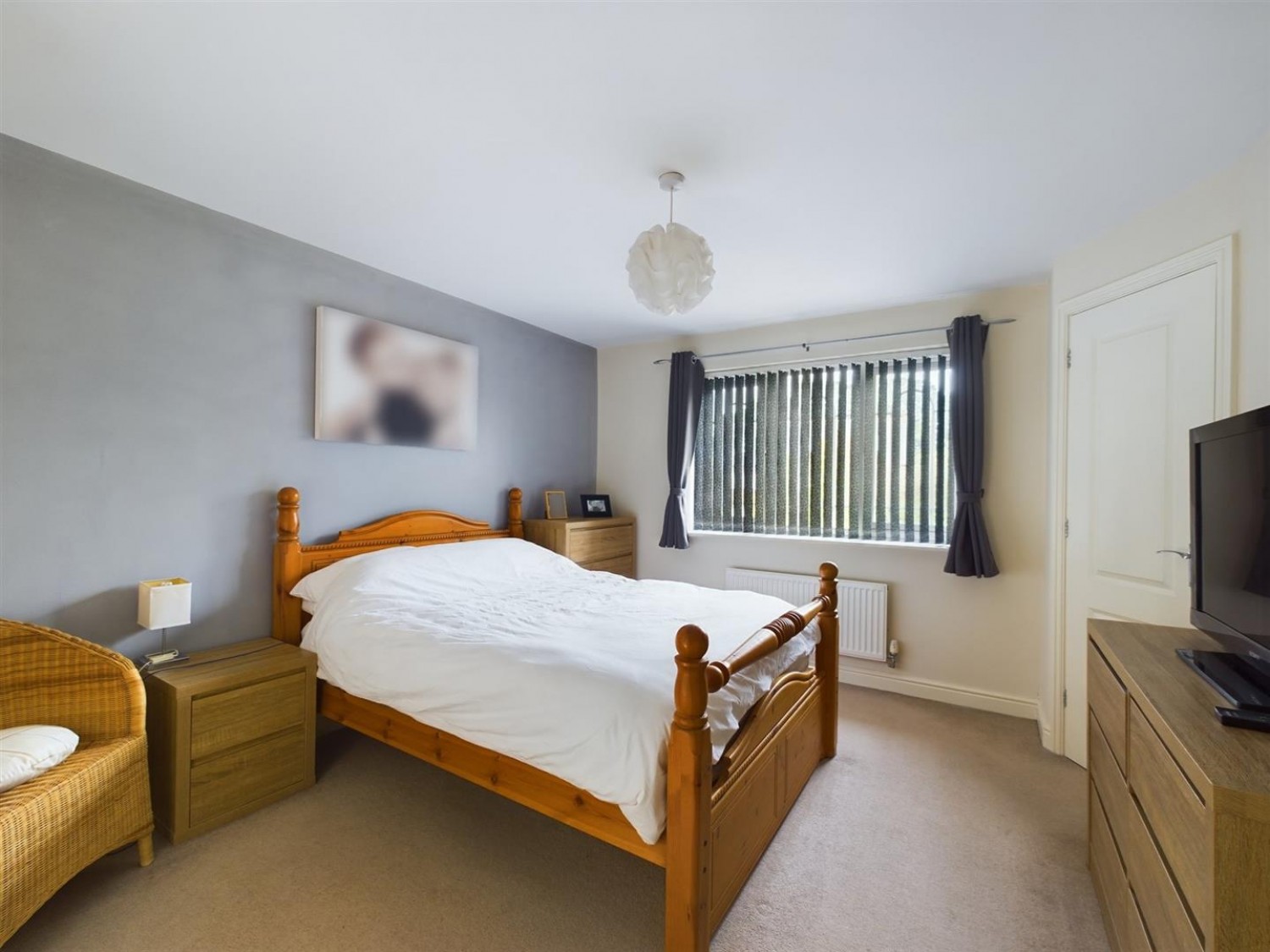 Grandfield Way, North Hykeham