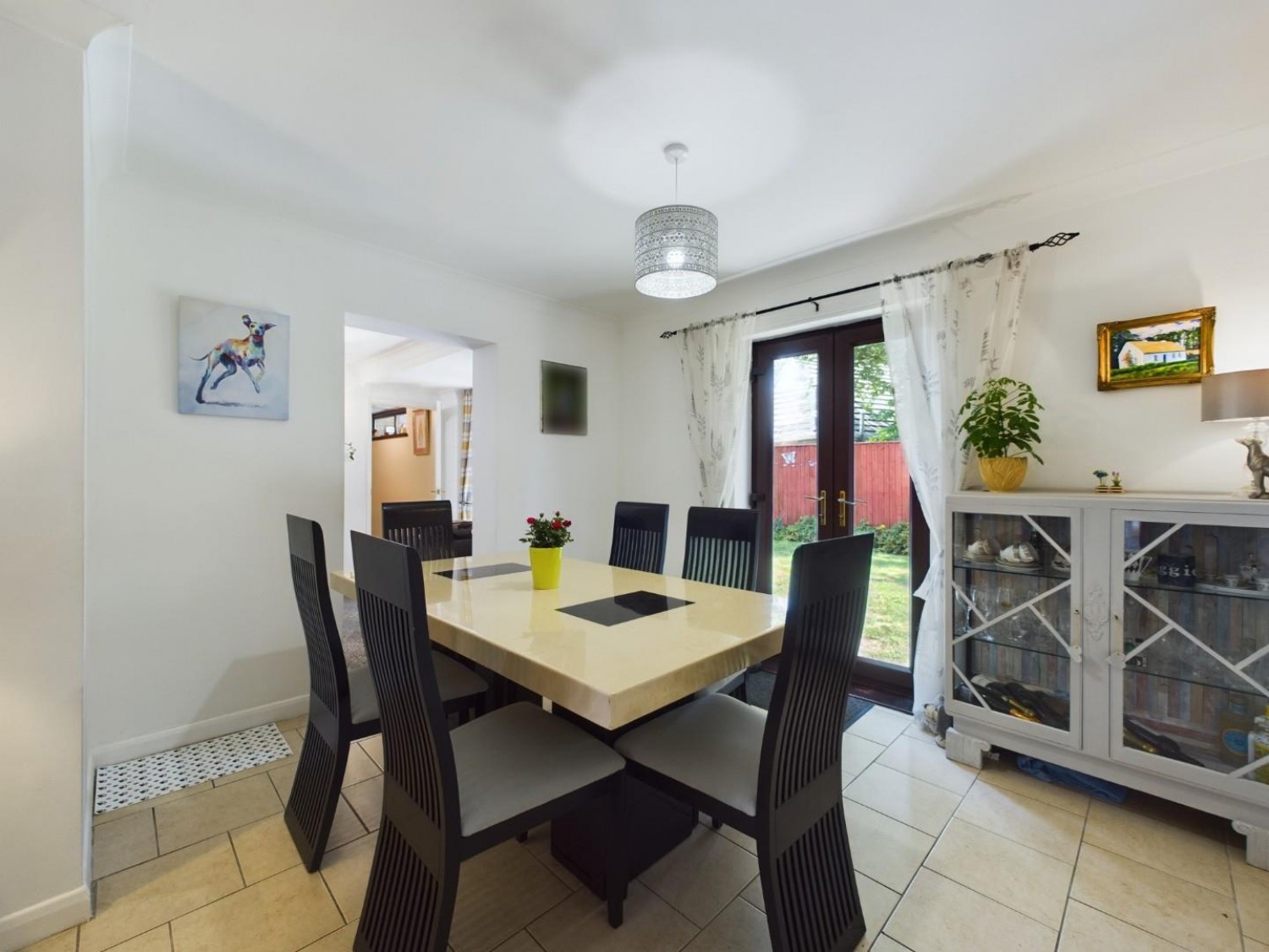 5 bedroom Bungalow for Sale Waterloo Lane, Skellingthorpe, Lincoln