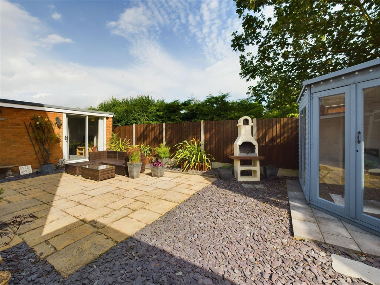 4 bedroom House for Sale Ripley Drive, North Hykeham, Lincoln