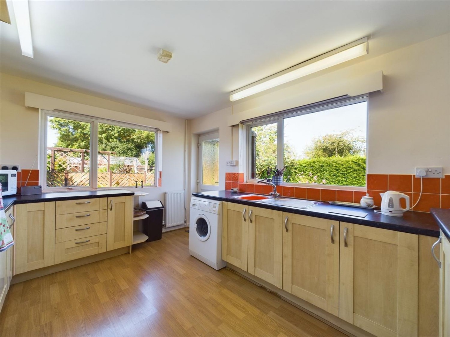 3 bedroom Bungalow for Sale Water Lane, Bassingham, Lincoln