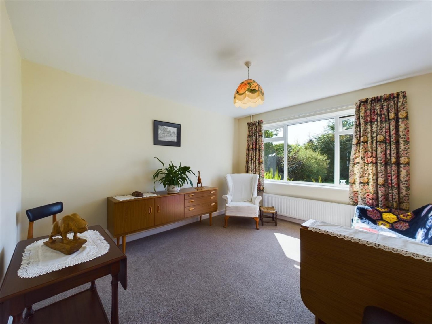 3 bedroom Bungalow for Sale Water Lane, Bassingham, Lincoln