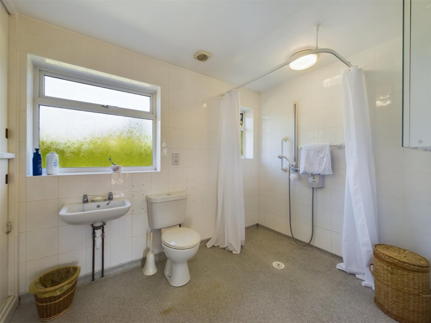 3 bedroom Bungalow for Sale Water Lane, Bassingham, Lincoln