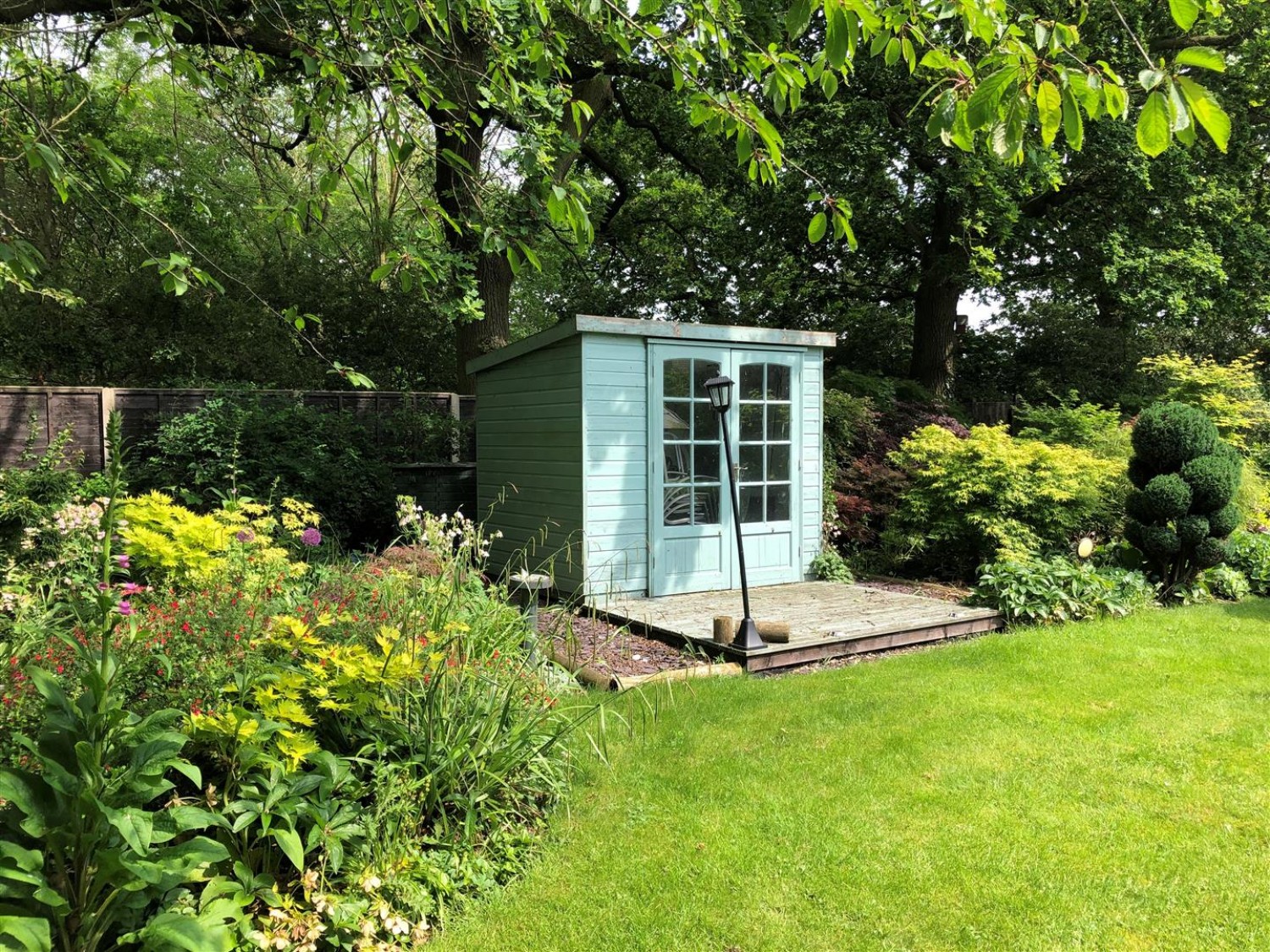 3 bedroom Bungalow for Sale Vulcan Crescent, North Hykeham, Lincoln